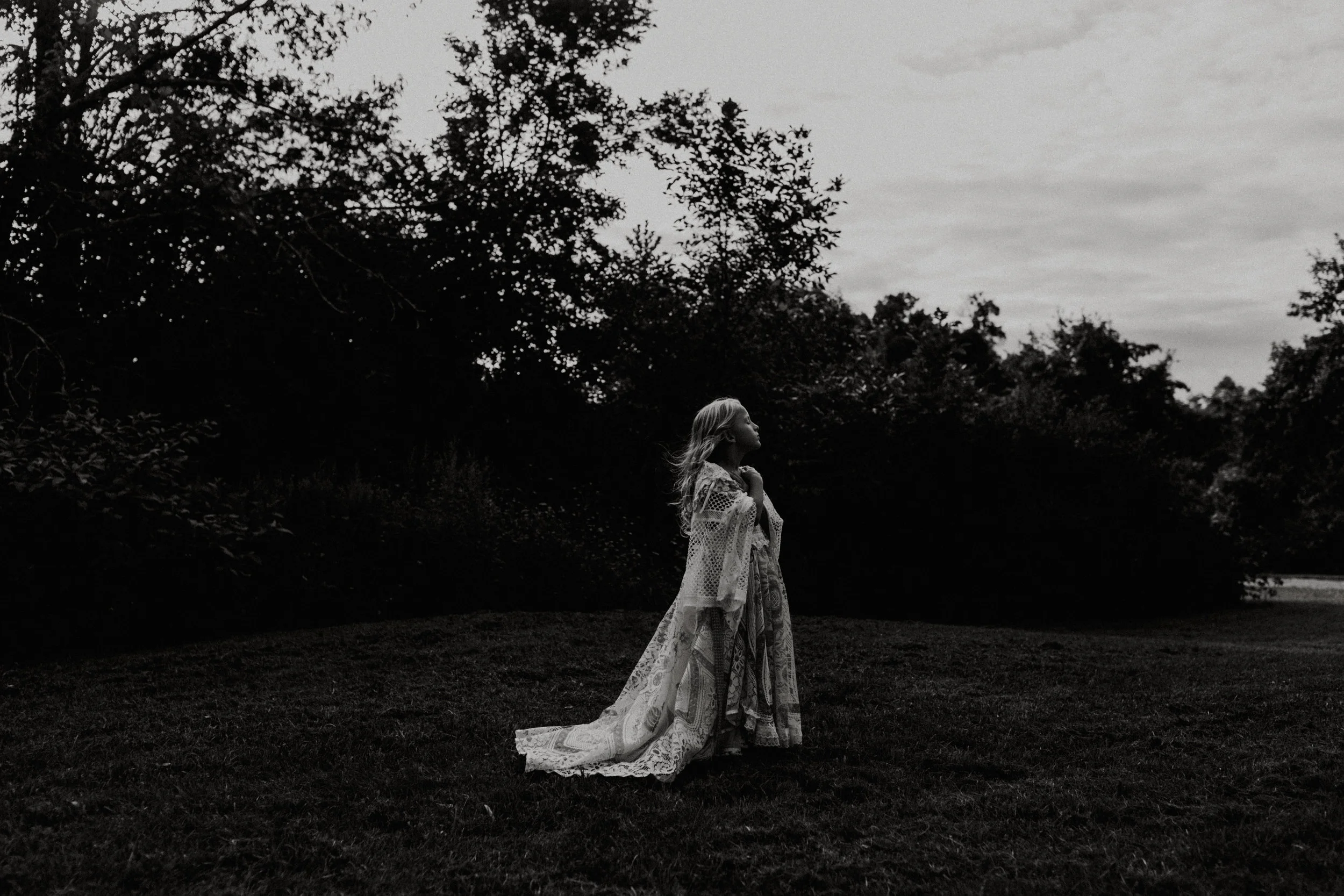 michigan-storytelling-photographer-jessica-max-reclamation-281.jpg