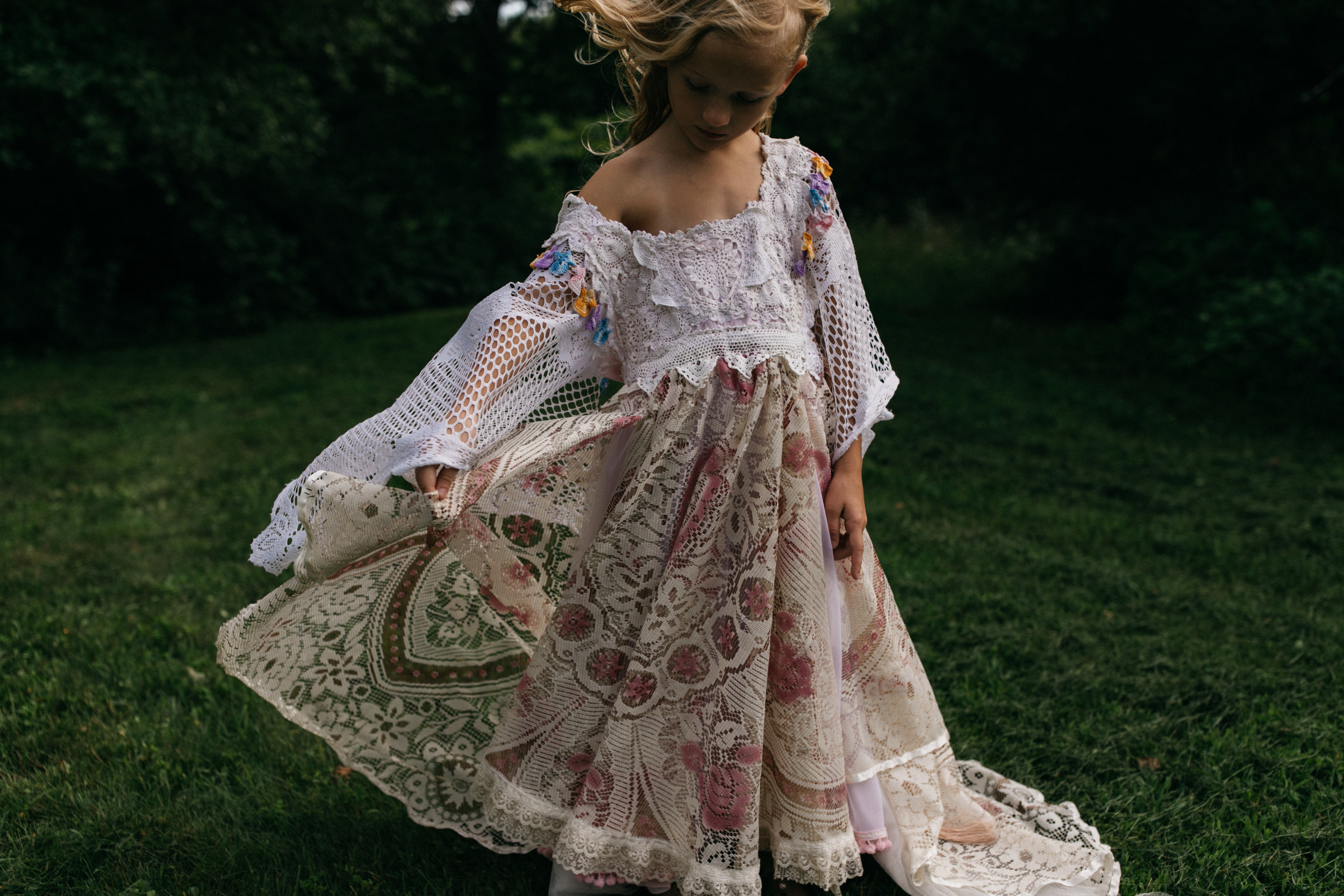 michigan-storytelling-photographer-jessica-max-reclamation-269.jpg