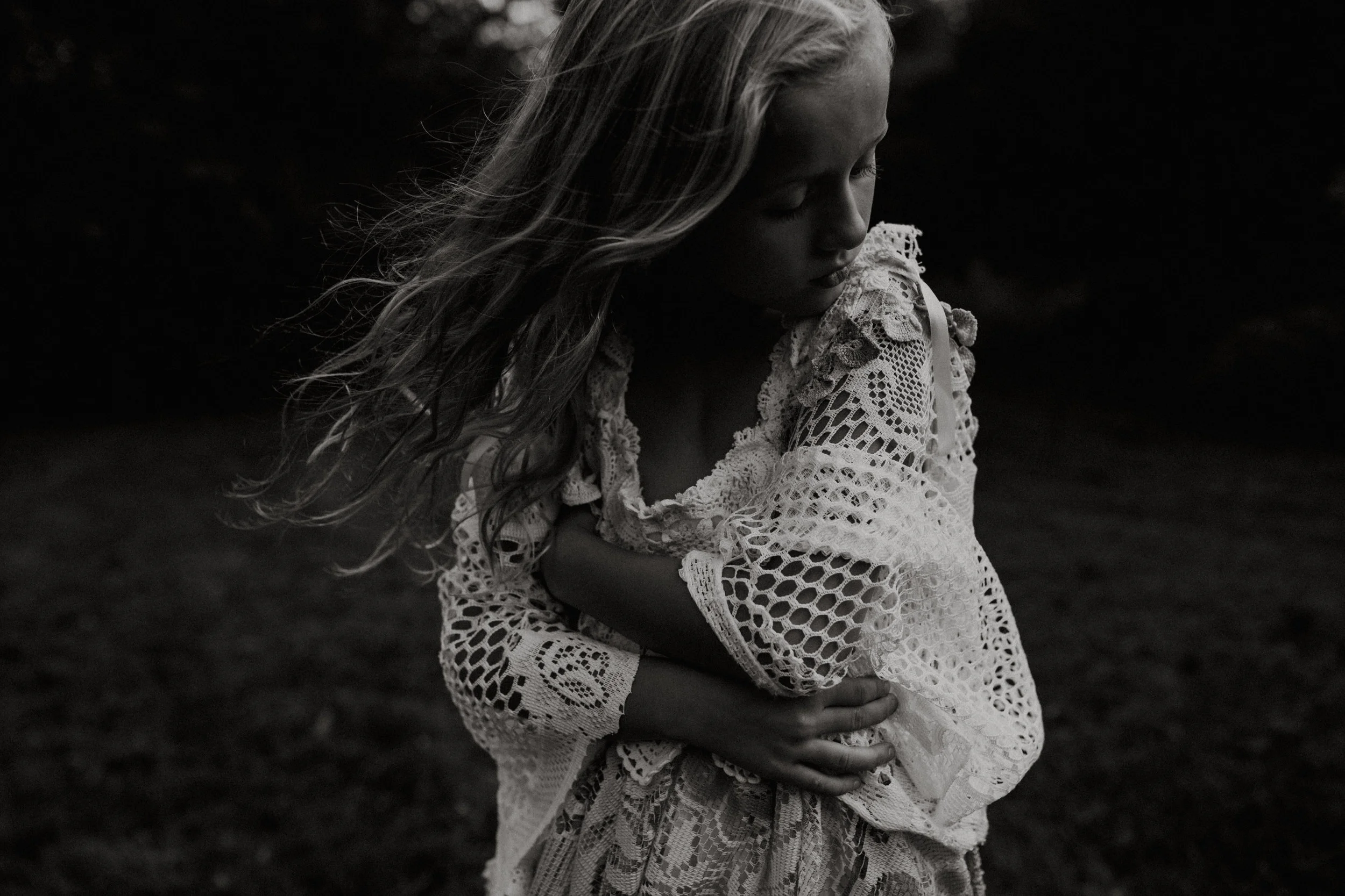 michigan-storytelling-photographer-jessica-max-reclamation-291.jpg