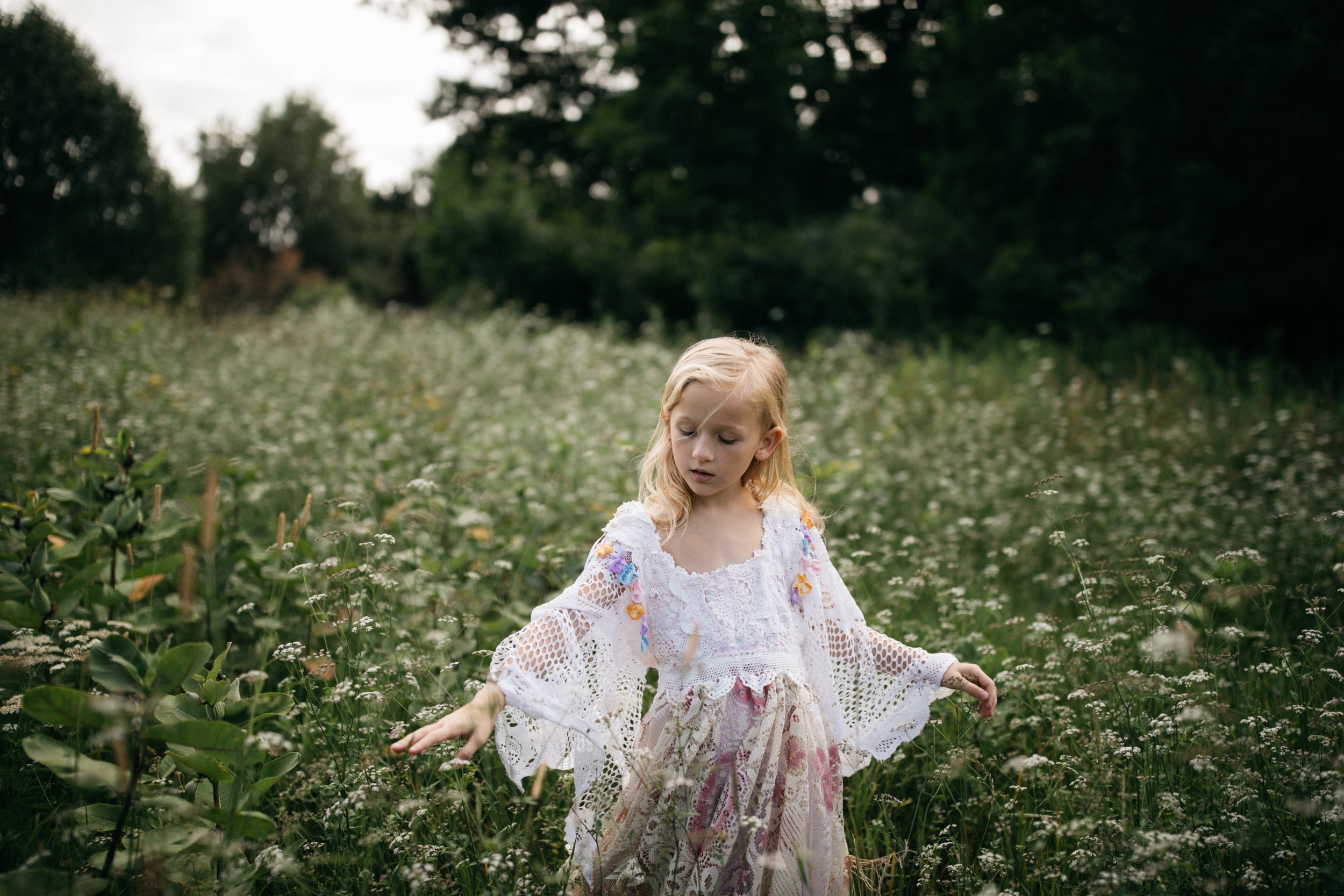 michigan-storytelling-photographer-jessica-max-reclamation-28.jpg