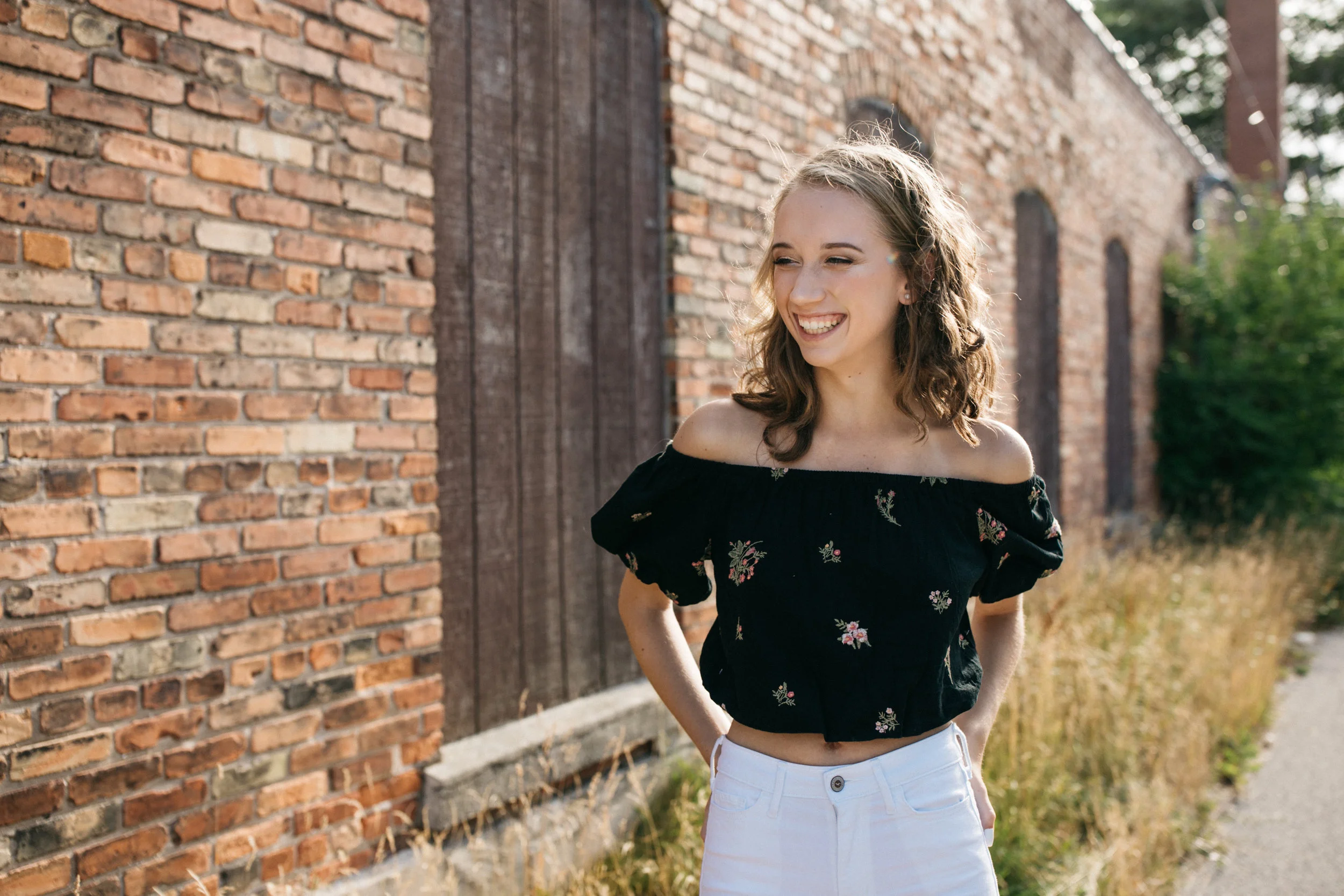 MADDY-SENIOR-5.jpg