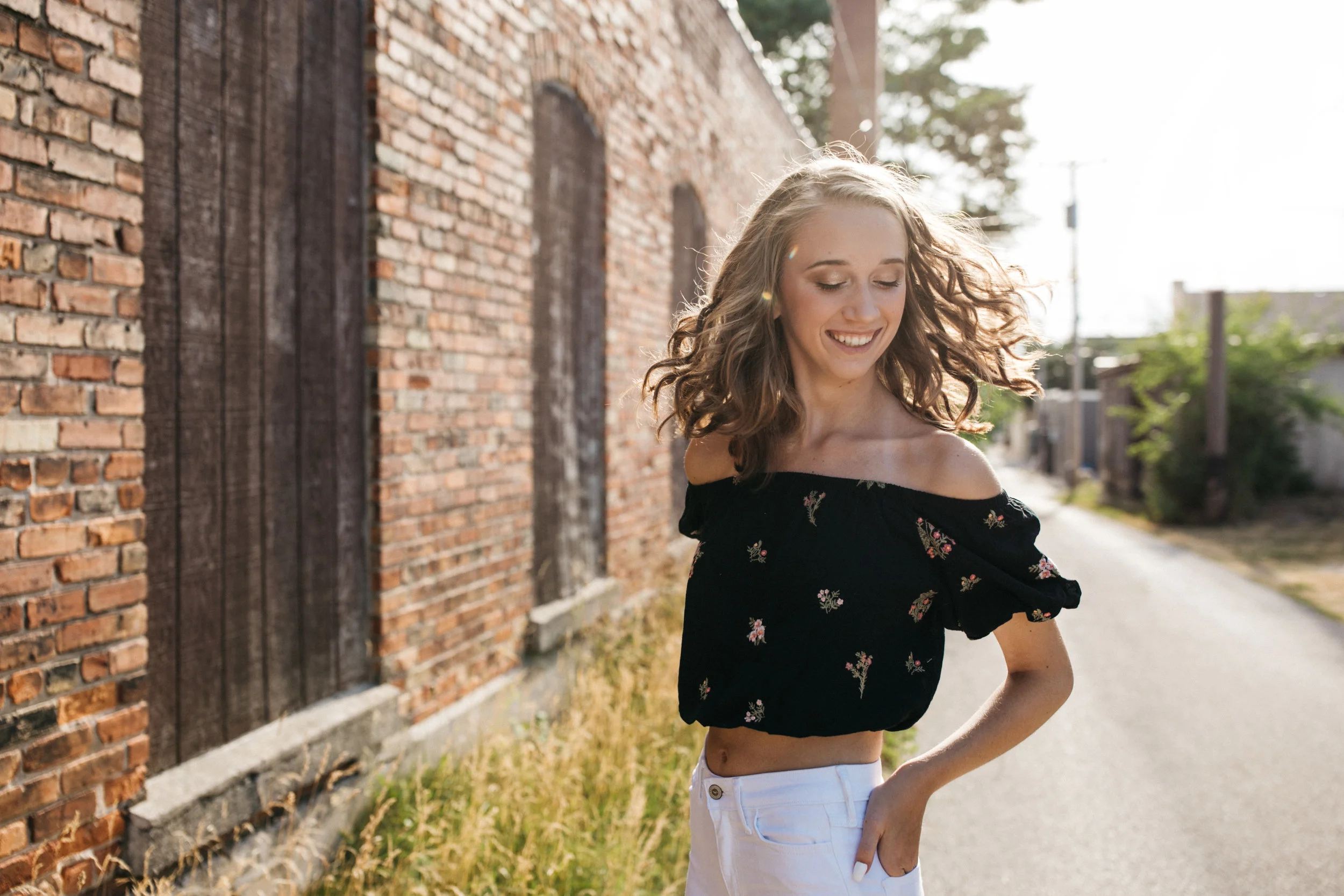 MADDY-SENIOR-4.jpg