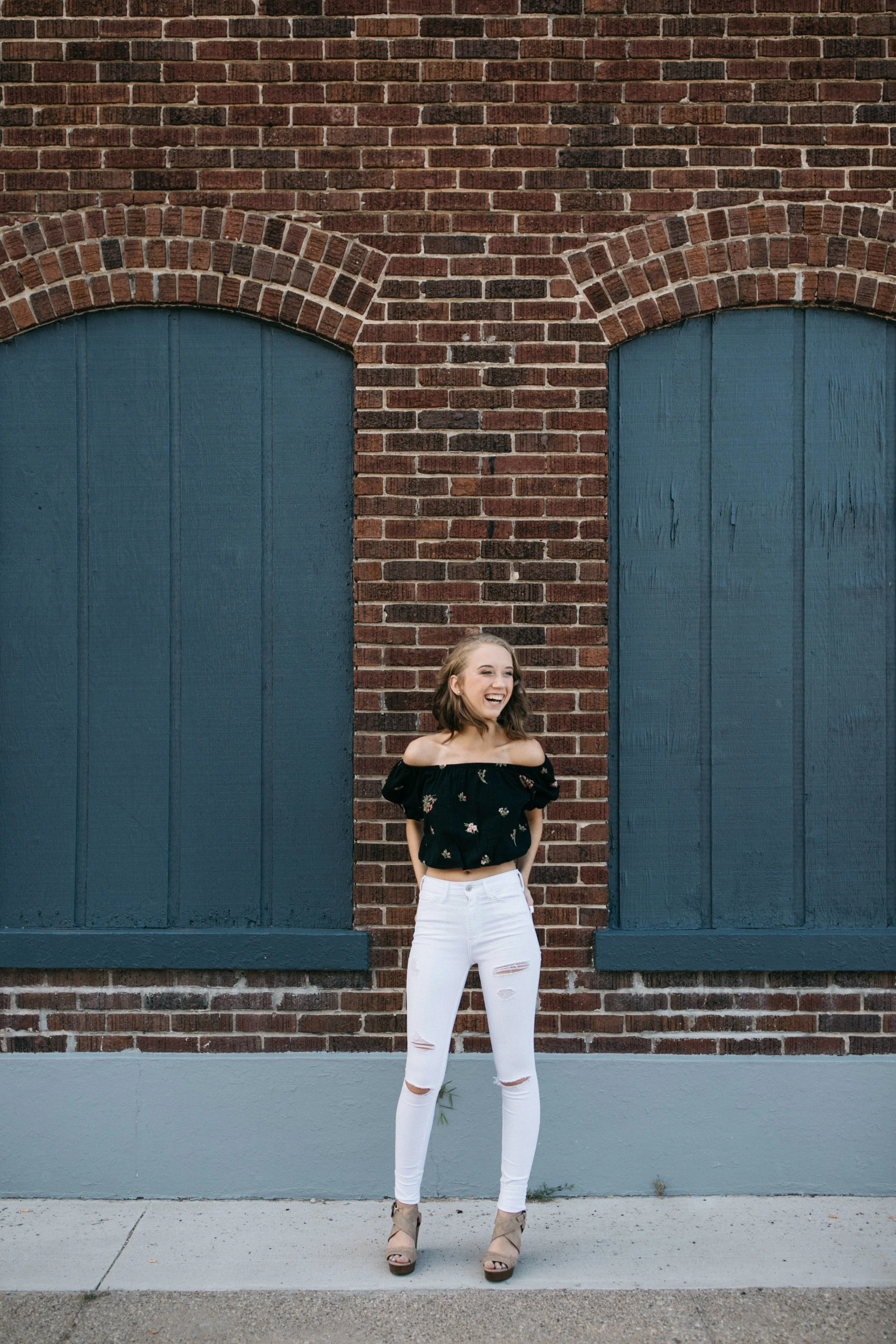 MADDY-SENIOR-11.jpg