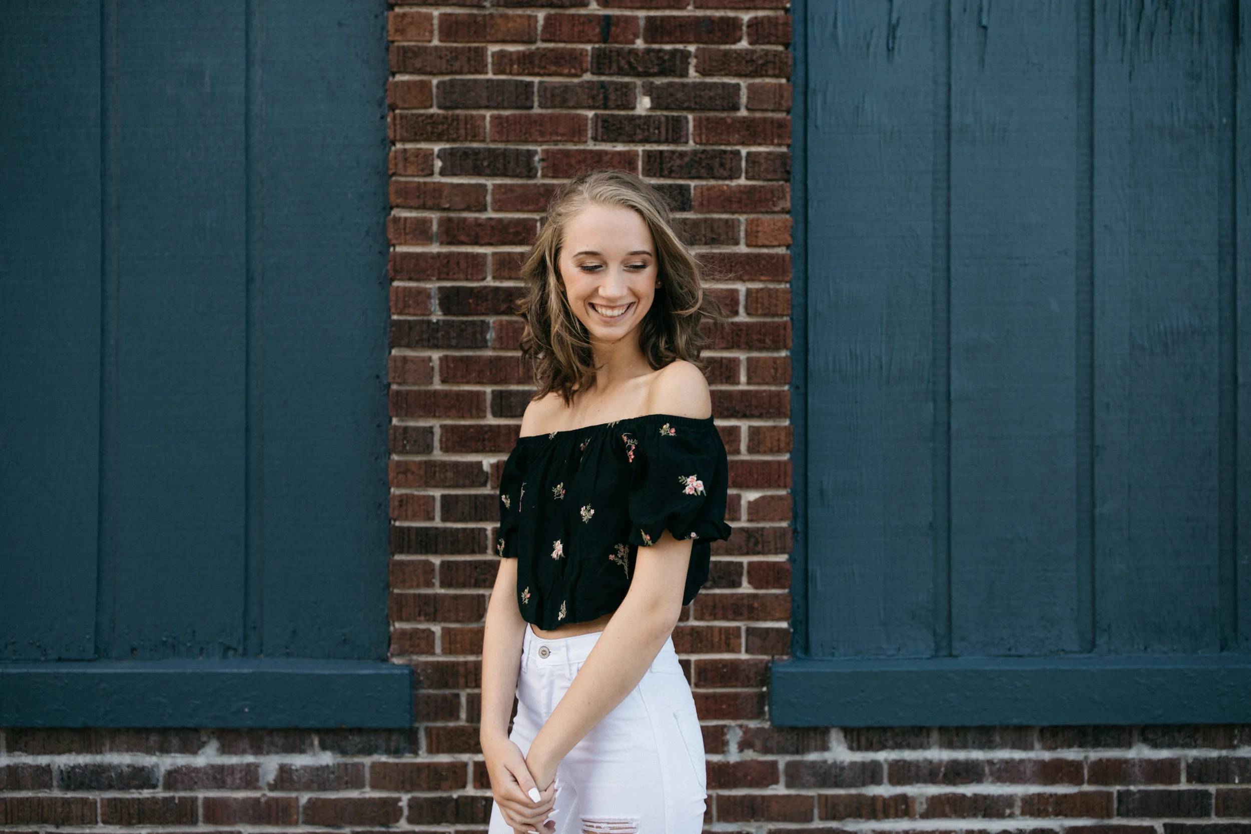 MADDY-SENIOR-14.jpg
