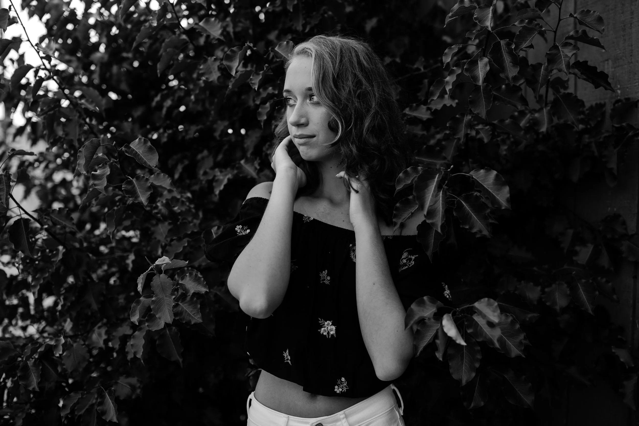 MADDY-SENIOR-34.jpg