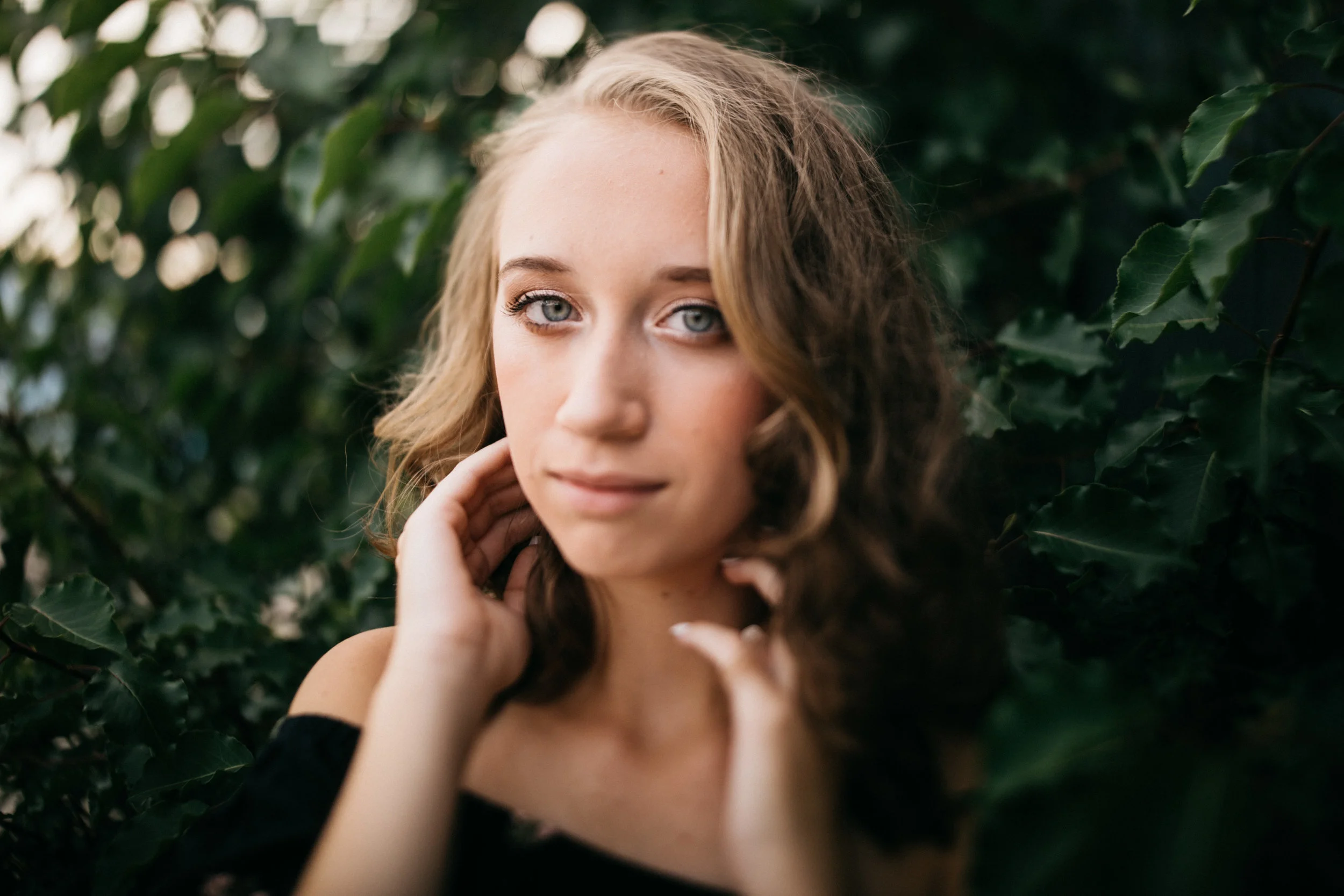 MADDY-SENIOR-36.jpg