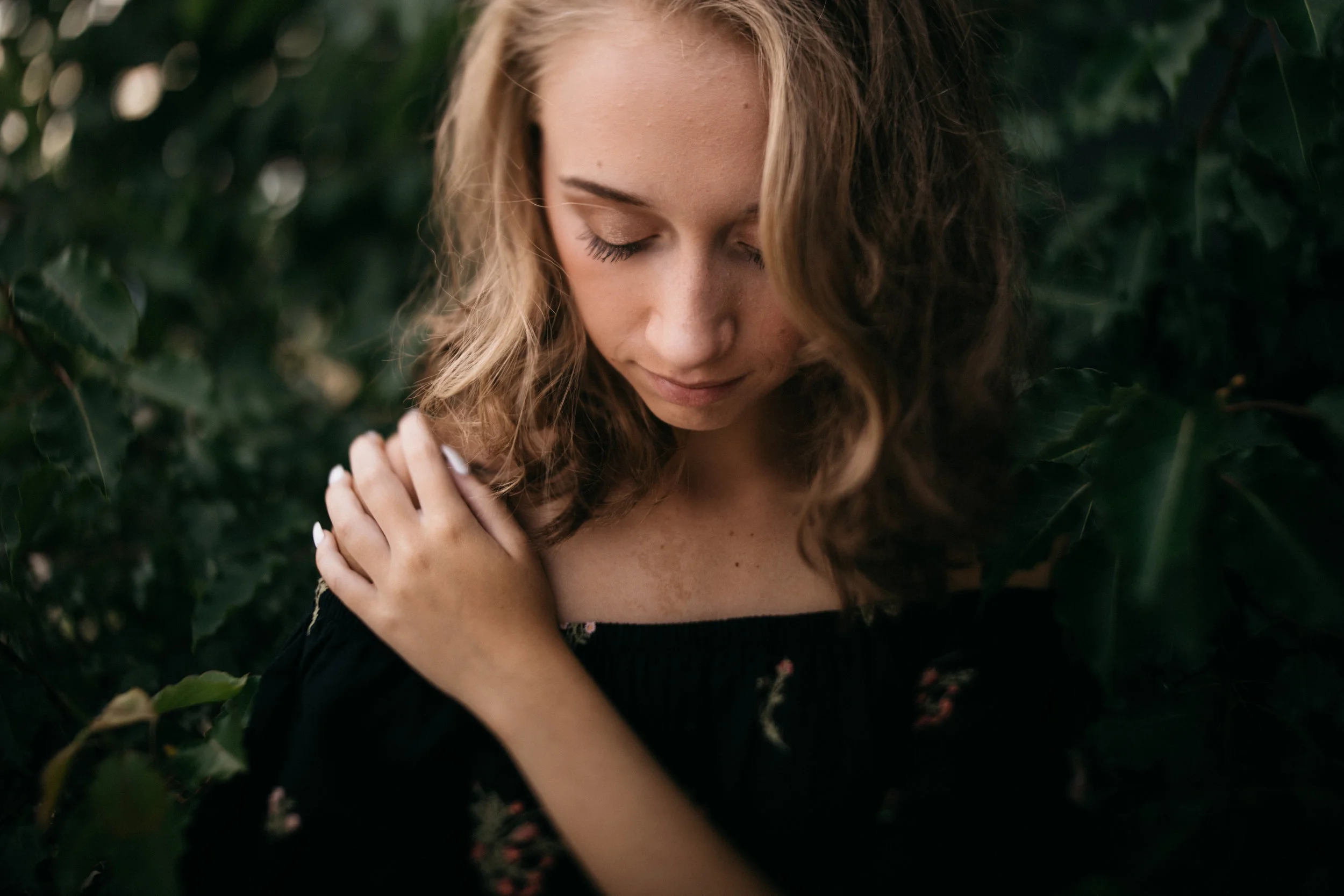 MADDY-SENIOR-38.jpg