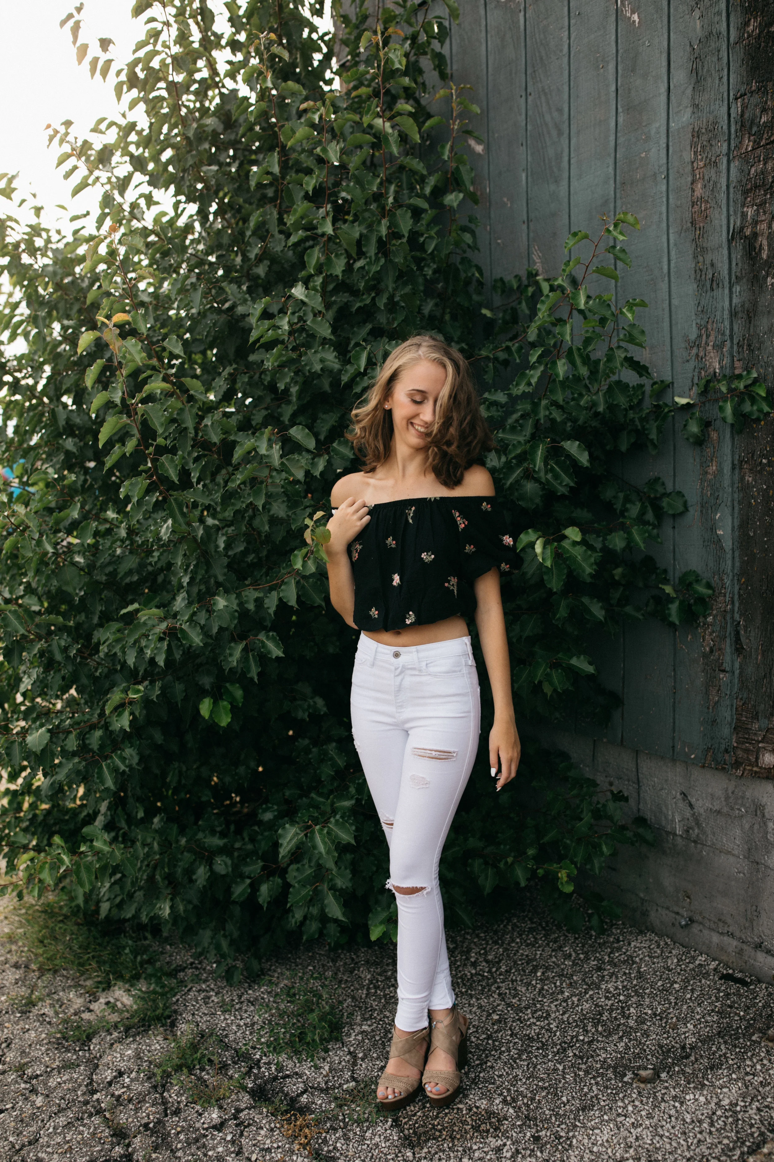 MADDY-SENIOR-43.jpg