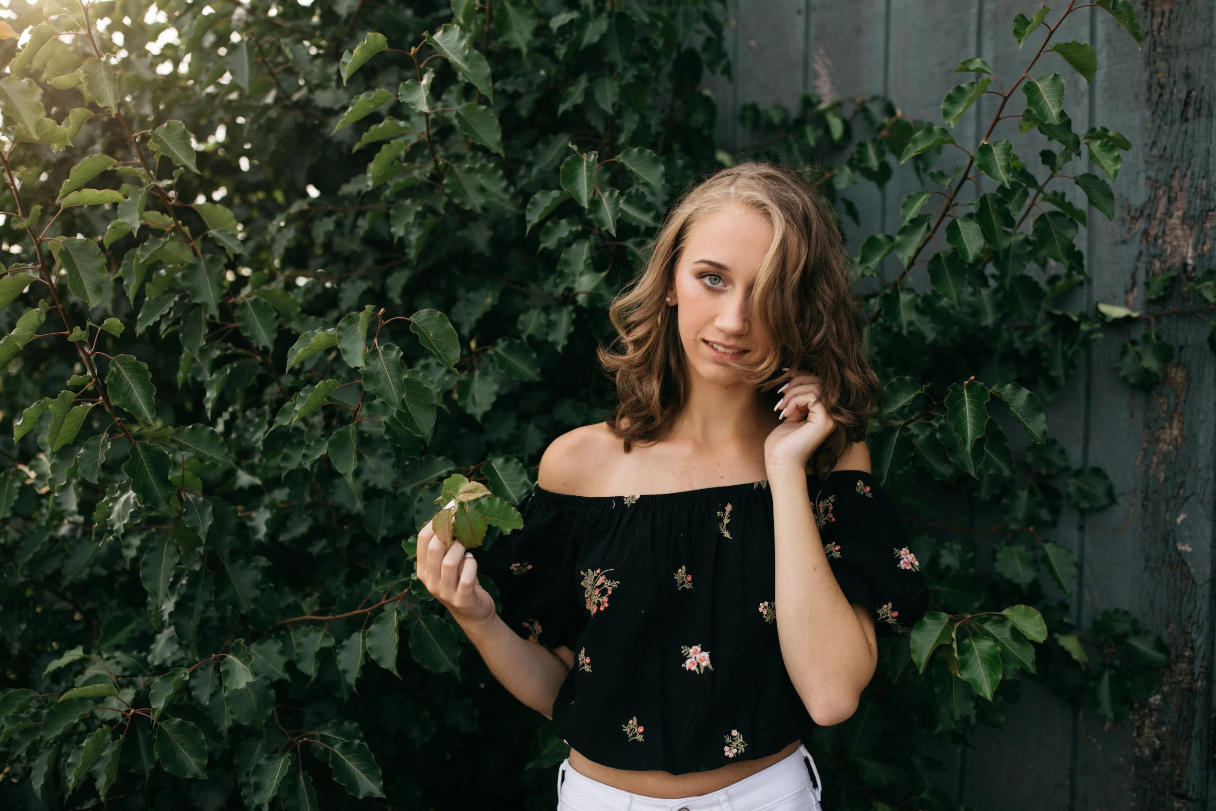 MADDY-SENIOR-45.jpg