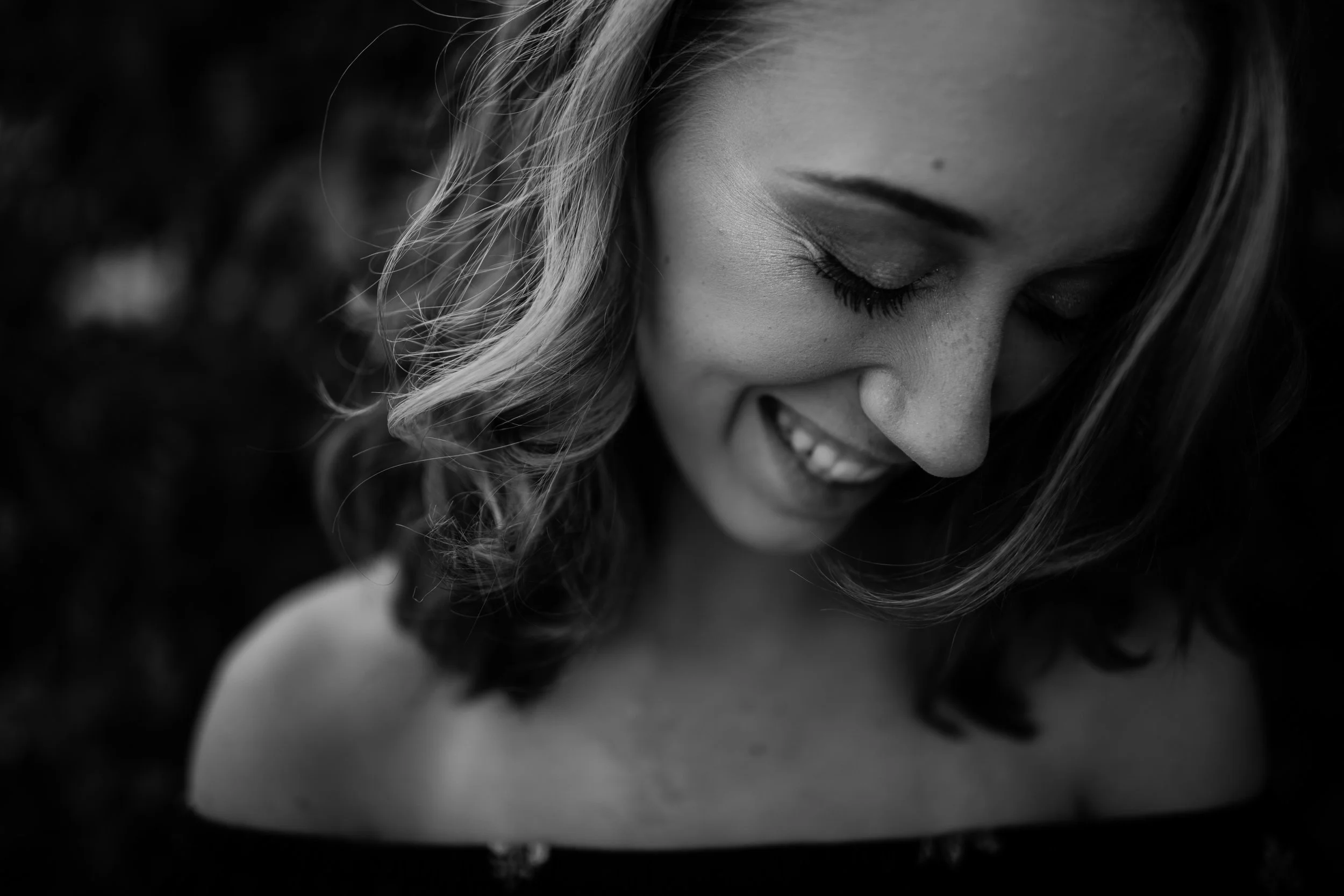 MADDY-SENIOR-52.jpg
