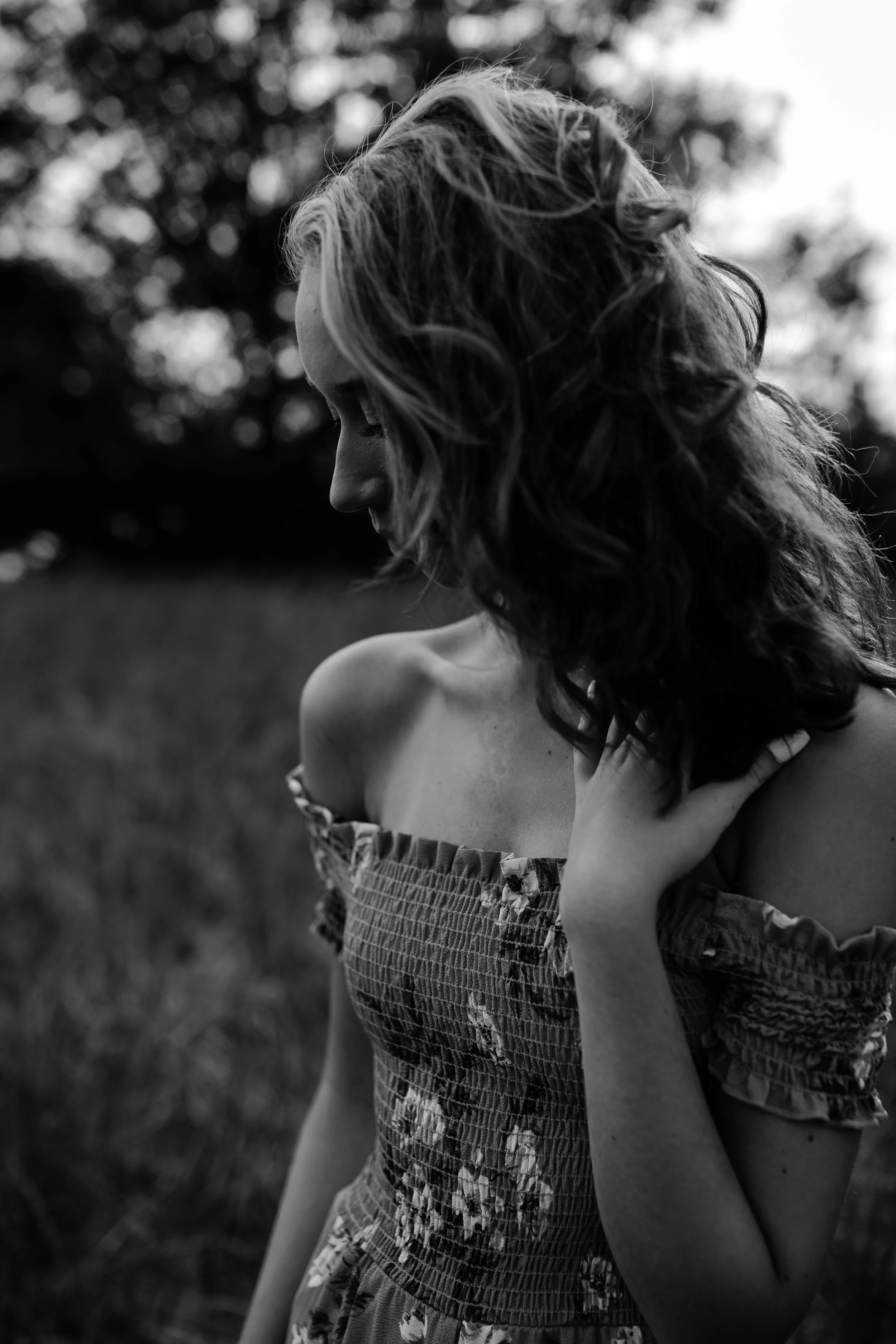 MADDY-SENIOR-61.jpg