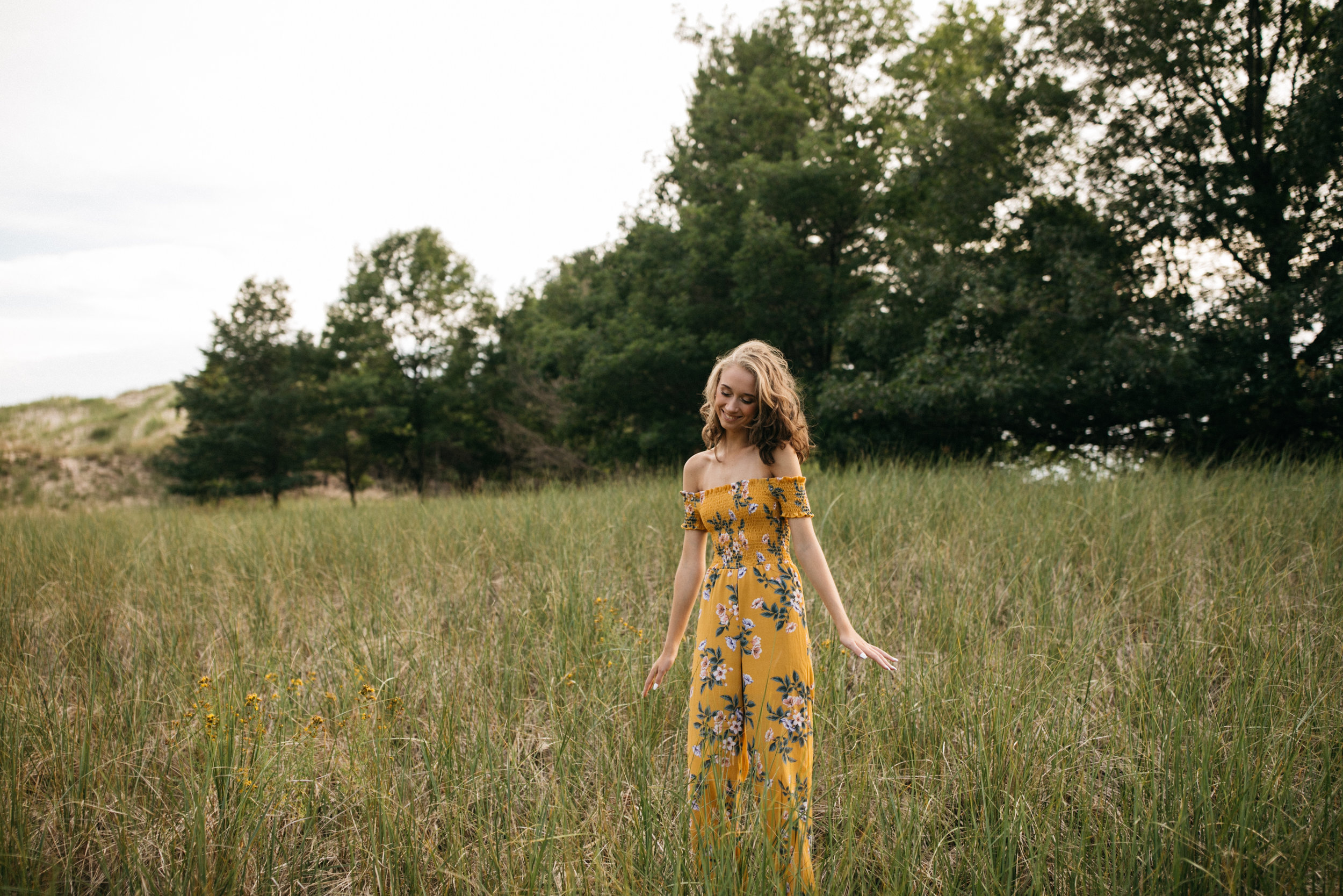 MADDY-SENIOR-62.jpg