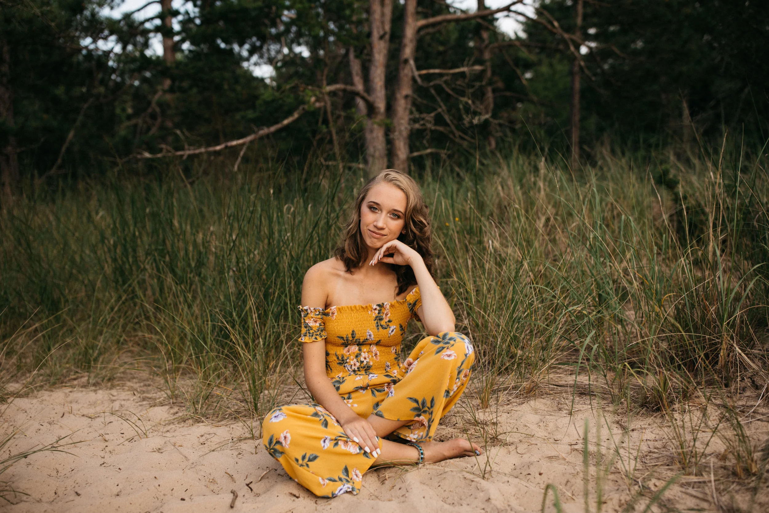 MADDY-SENIOR-82.jpg