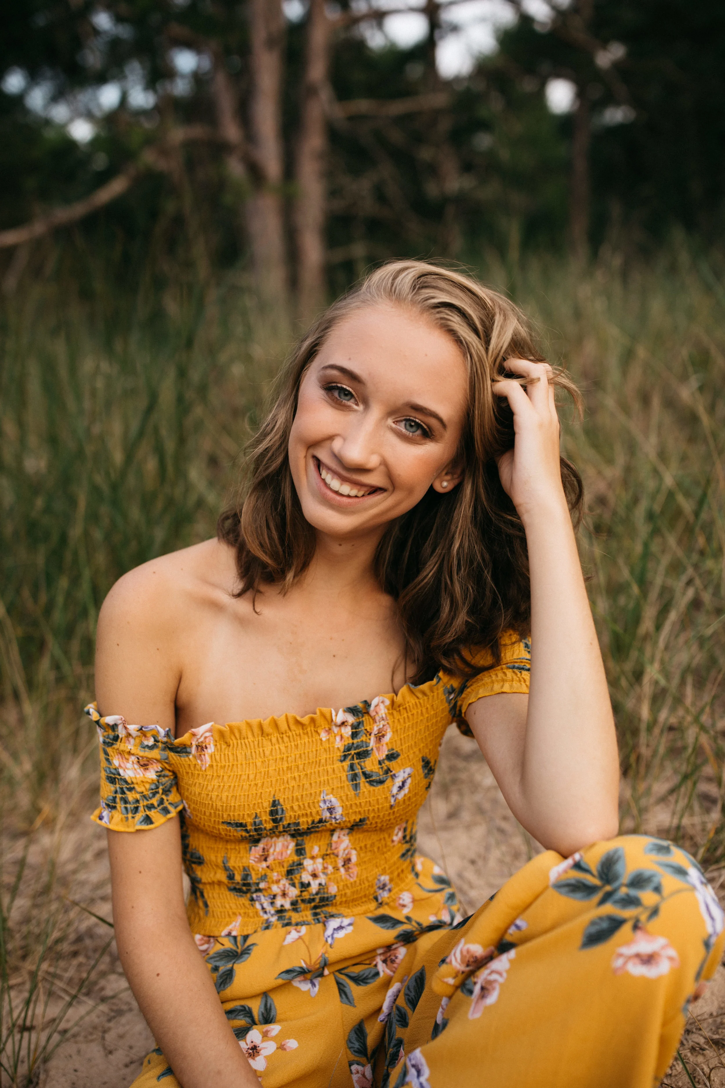 MADDY-SENIOR-85.jpg