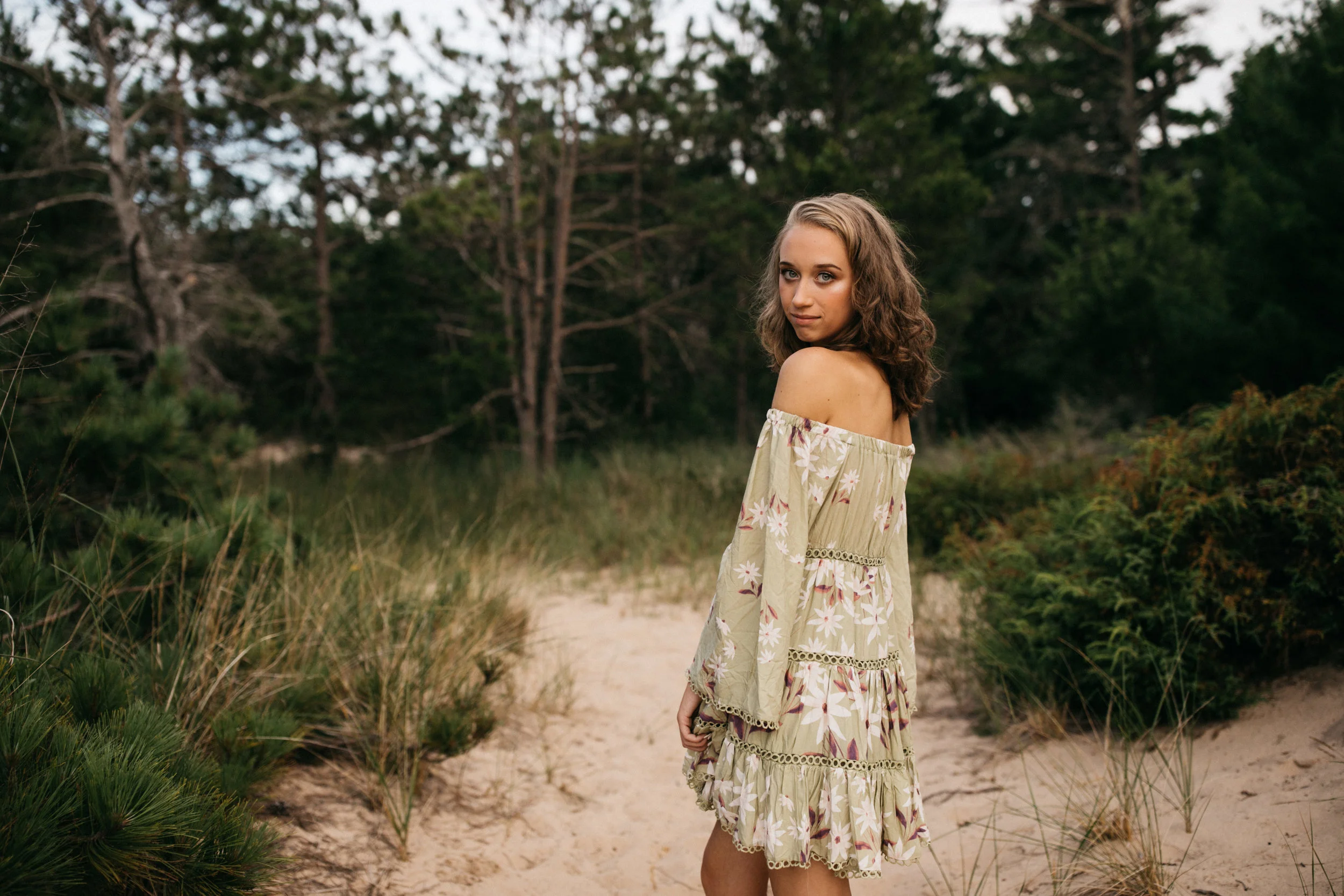 MADDY-SENIOR-100.jpg
