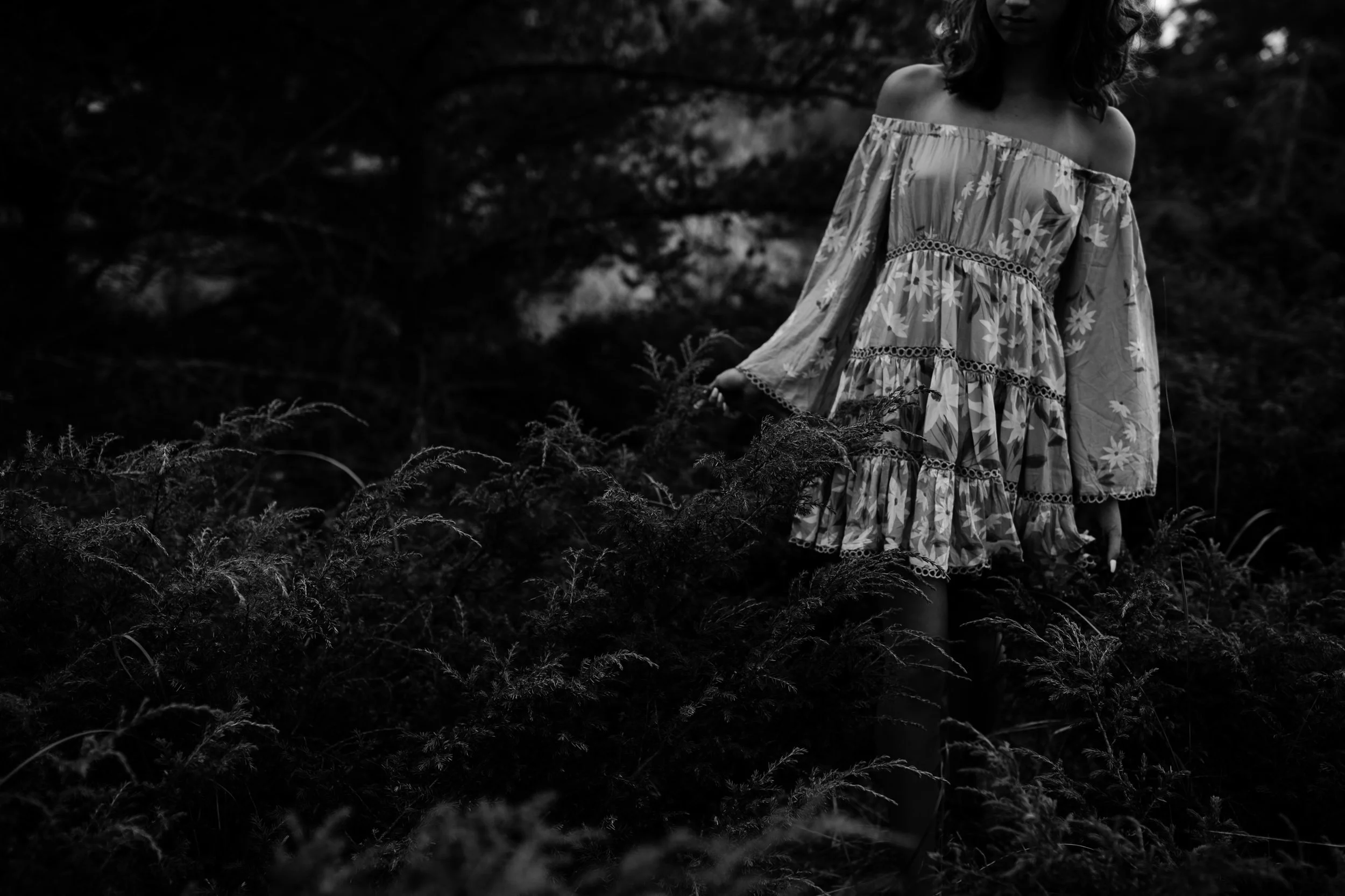 MADDY-SENIOR-105.jpg