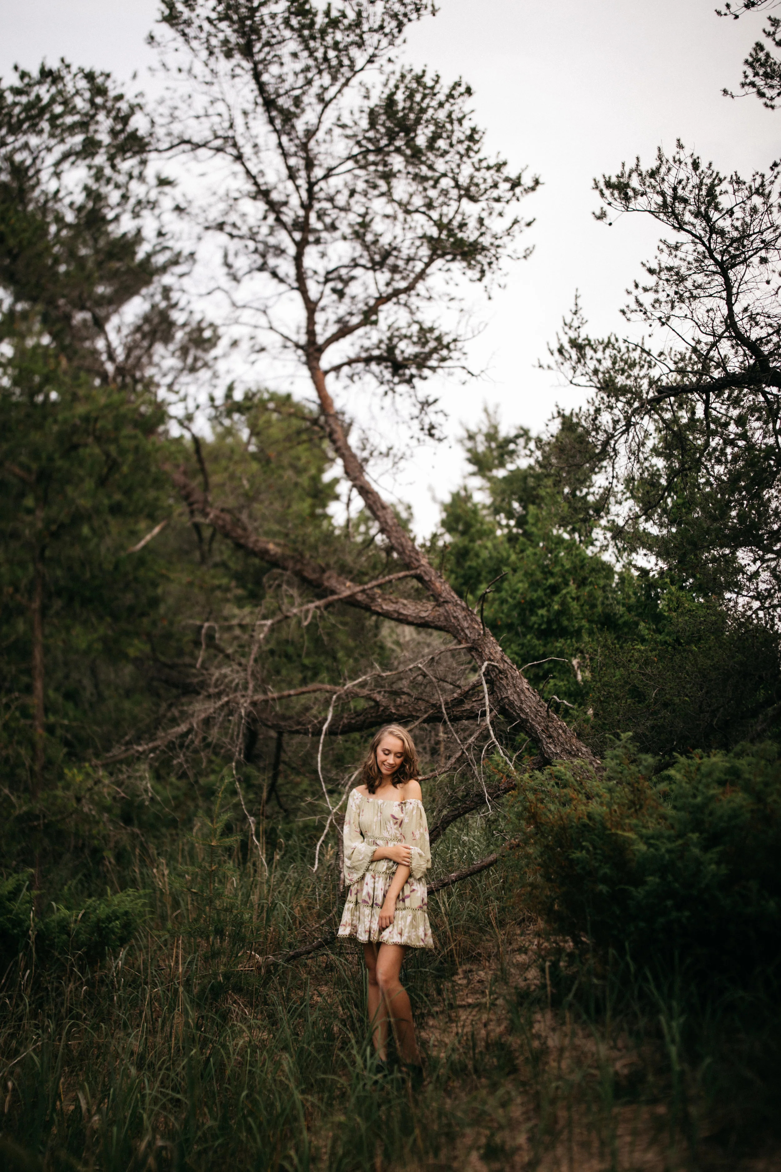MADDY-SENIOR-110.jpg