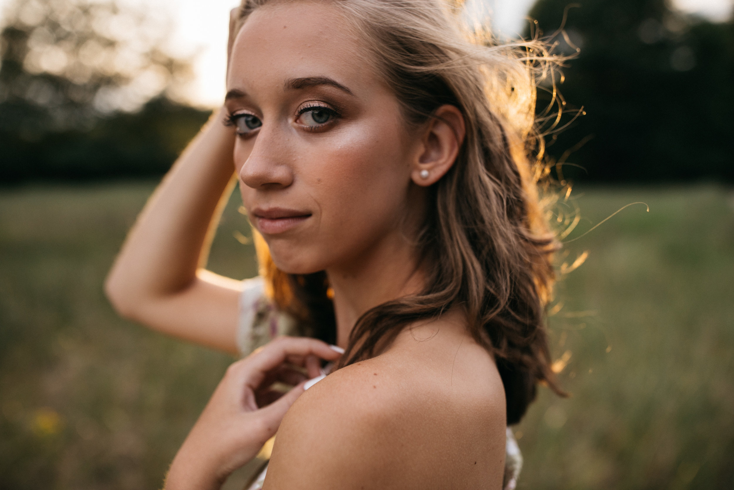 MADDY-SENIOR-122.jpg