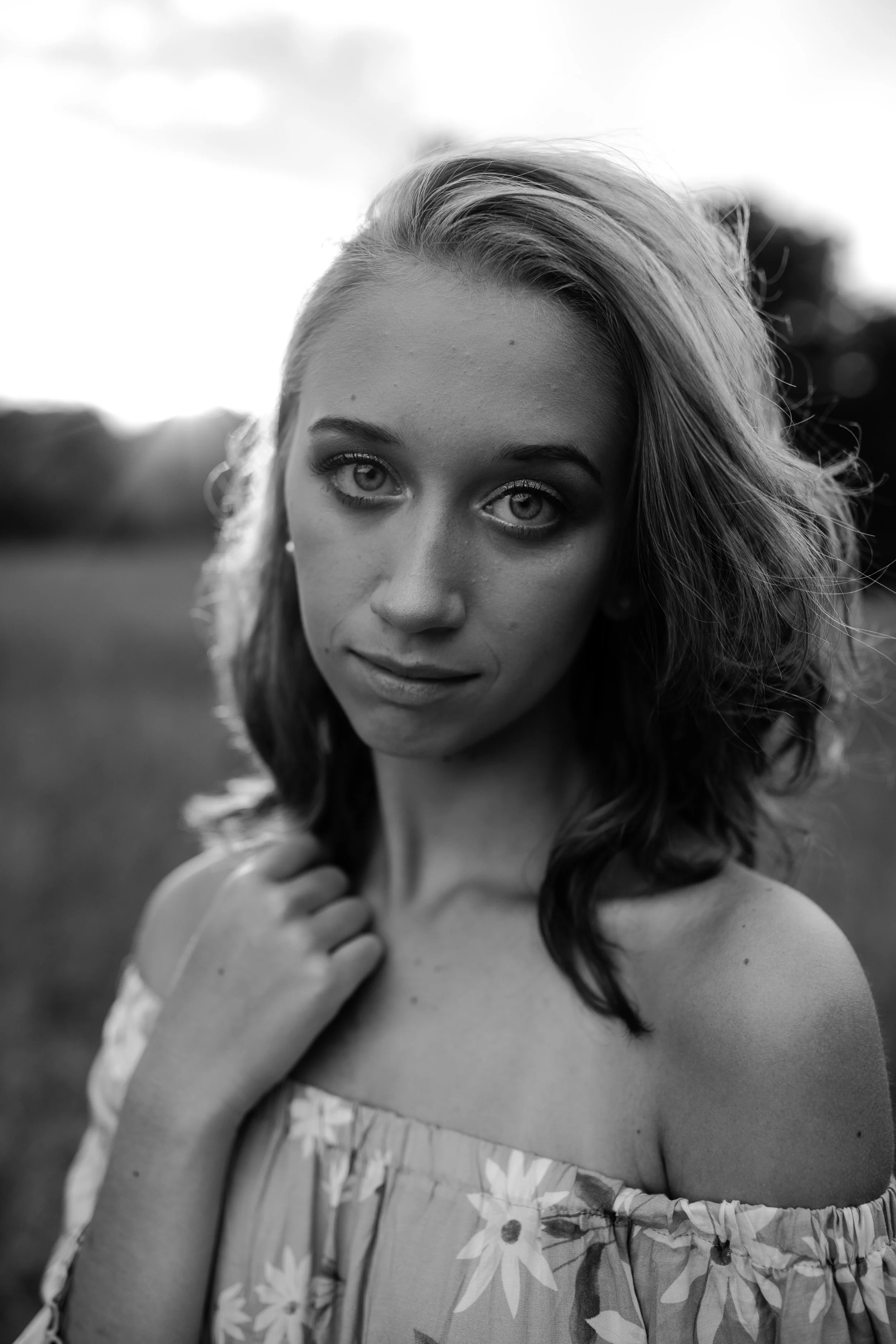 MADDY-SENIOR-127.jpg
