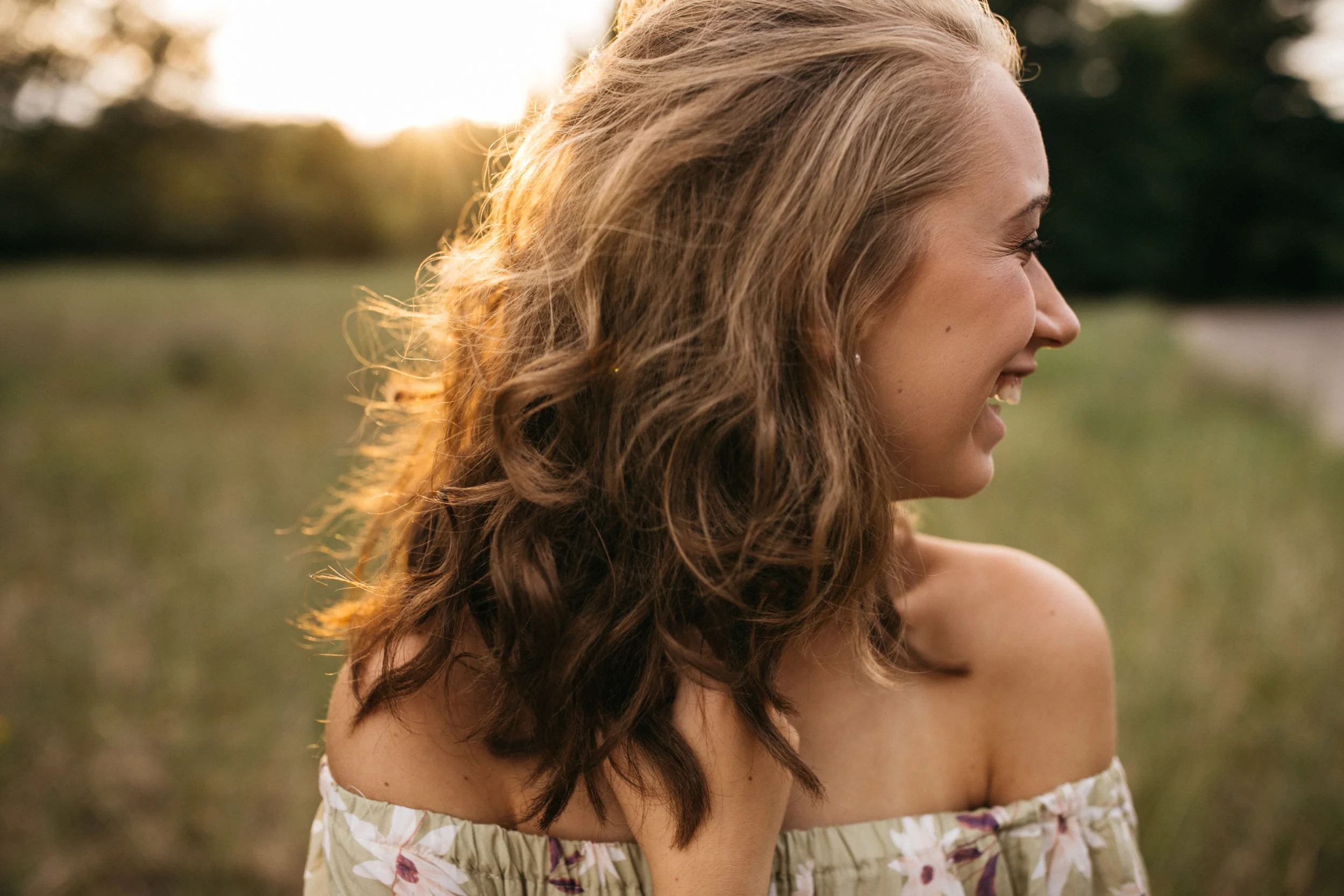 MADDY-SENIOR-129.jpg