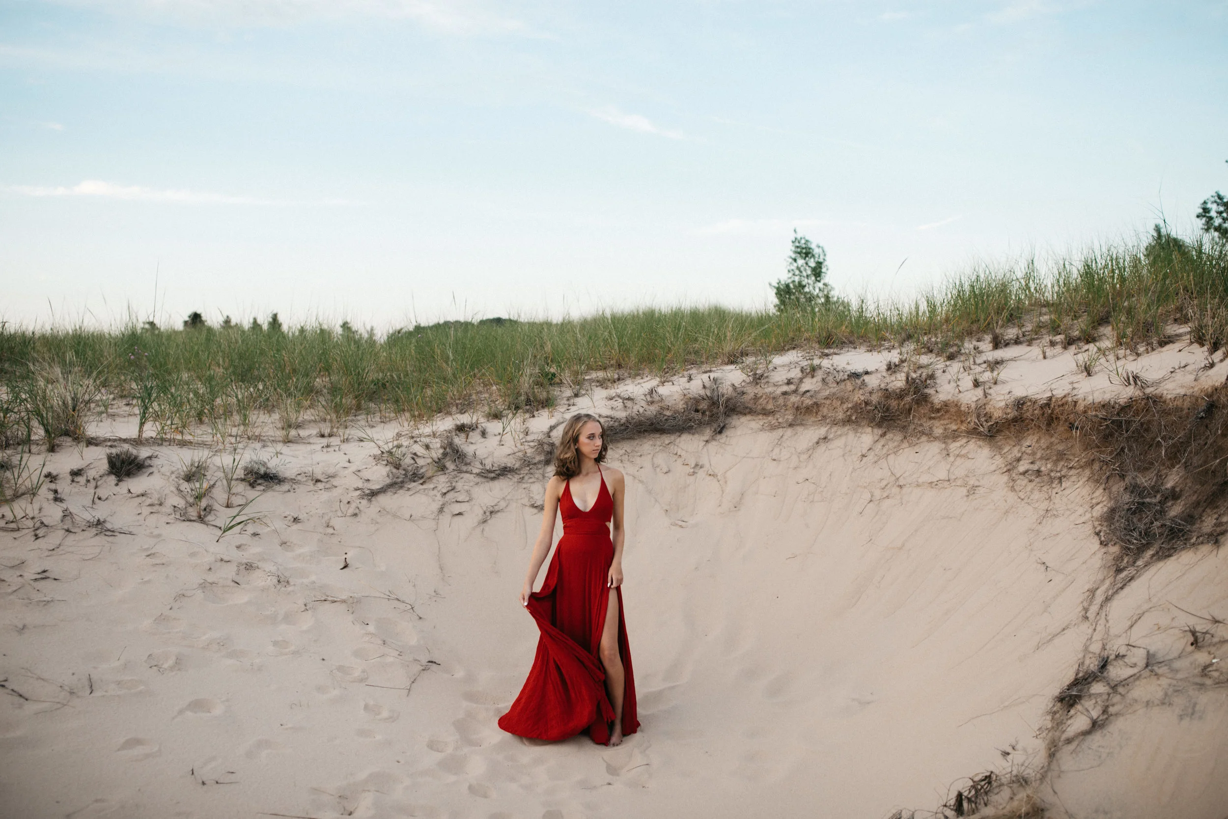 MADDY-SENIOR-136.jpg