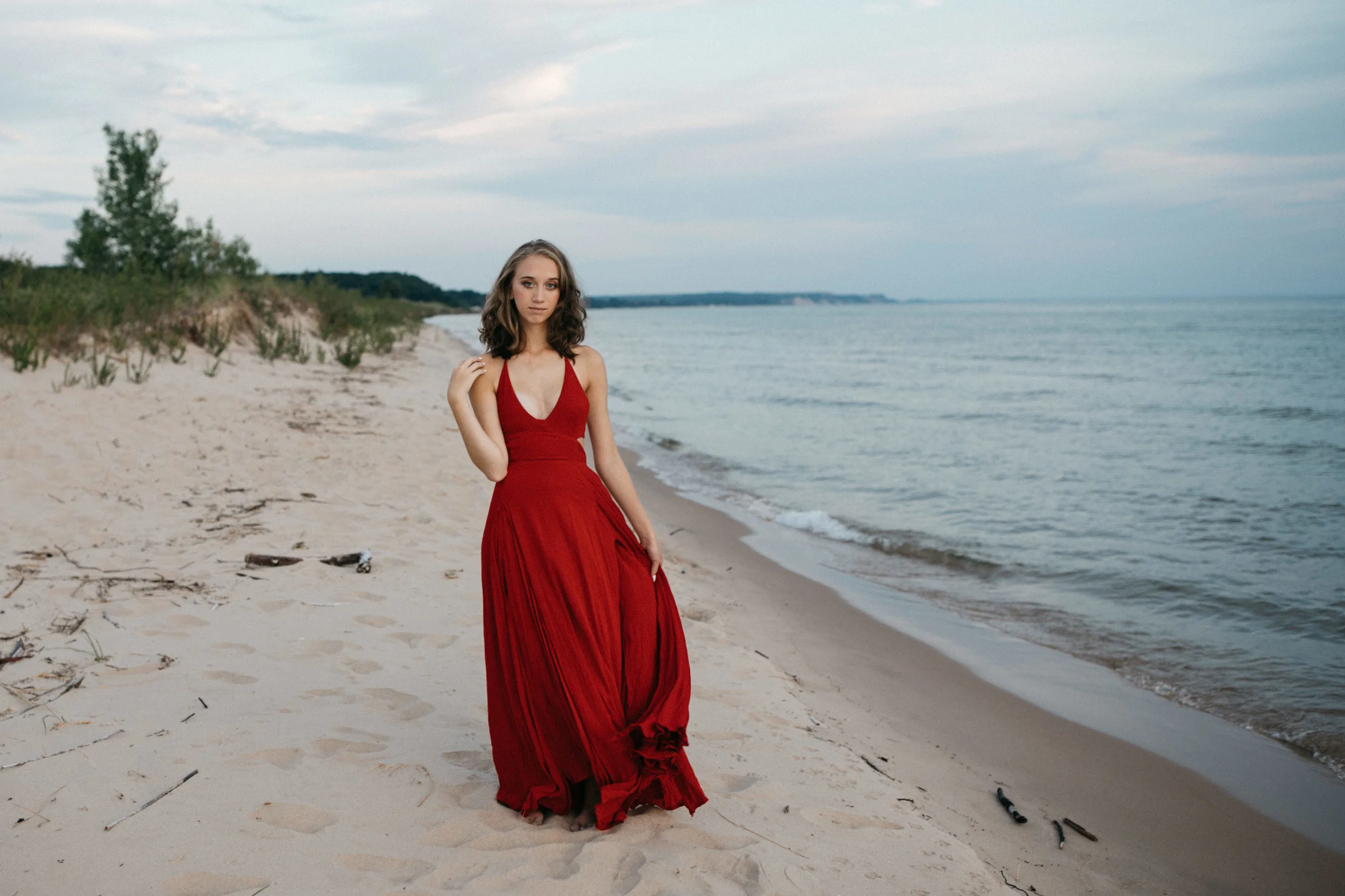 MADDY-SENIOR-145.jpg