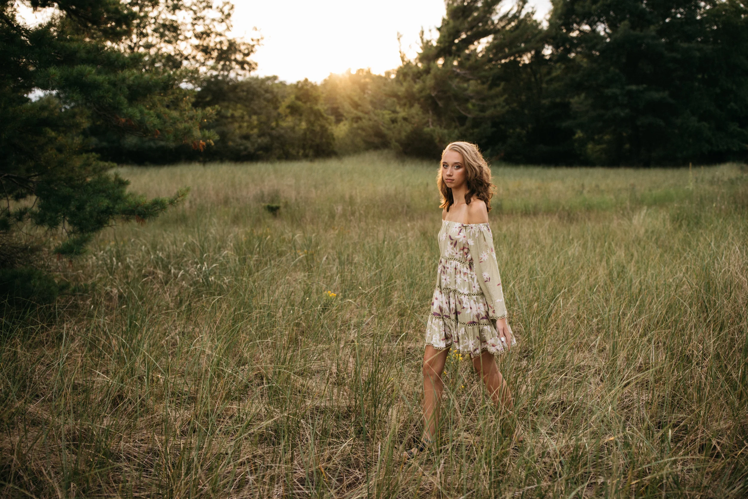 MADDY-SENIOR-133.jpg
