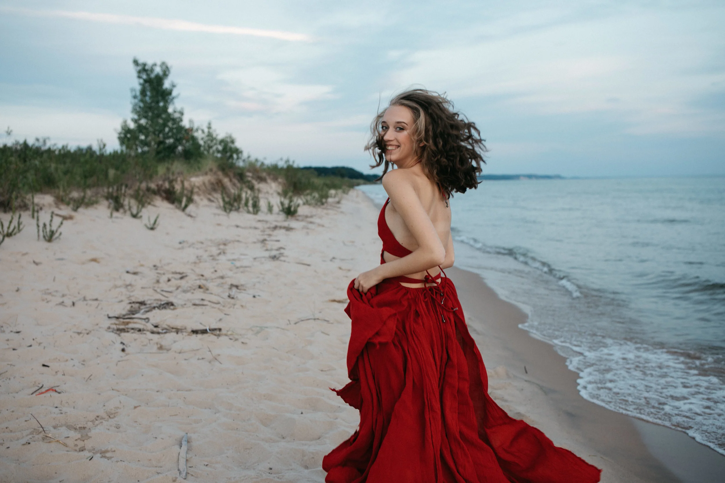 MADDY-SENIOR-155.jpg
