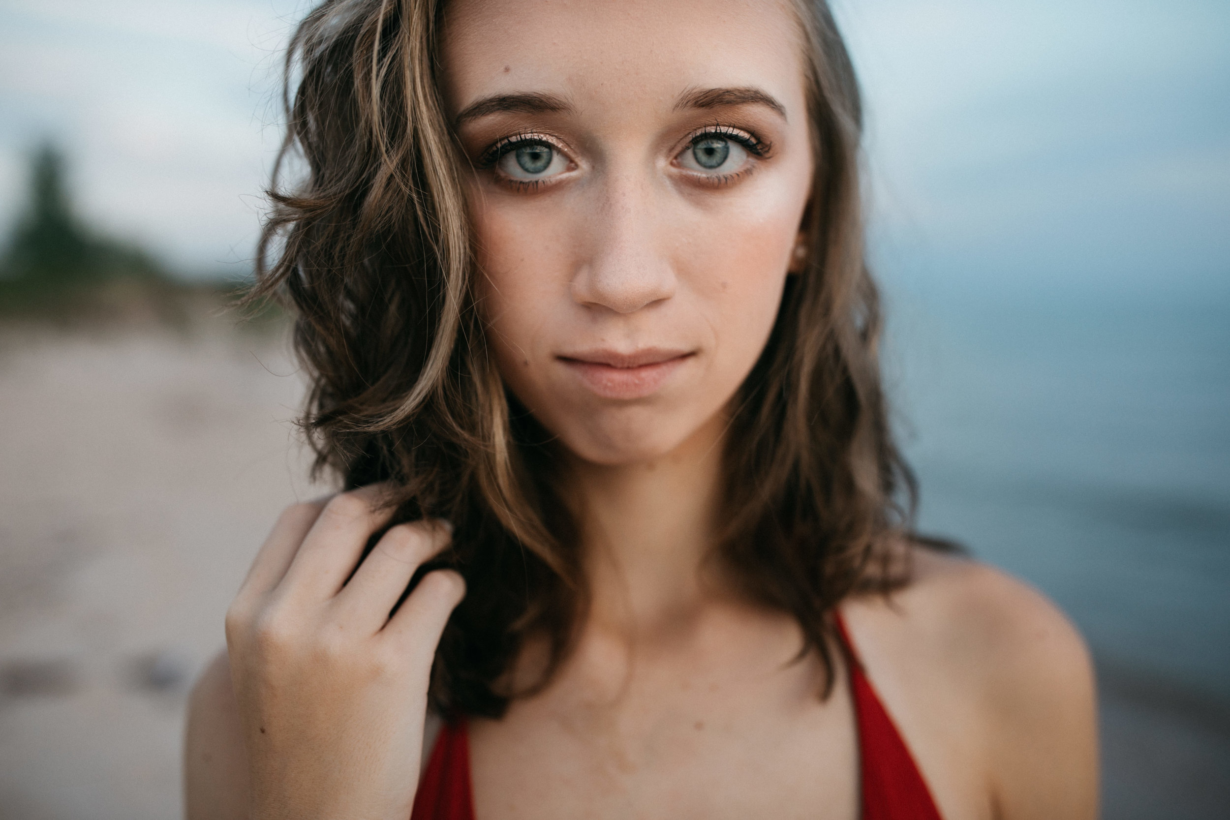 MADDY-SENIOR-150.jpg