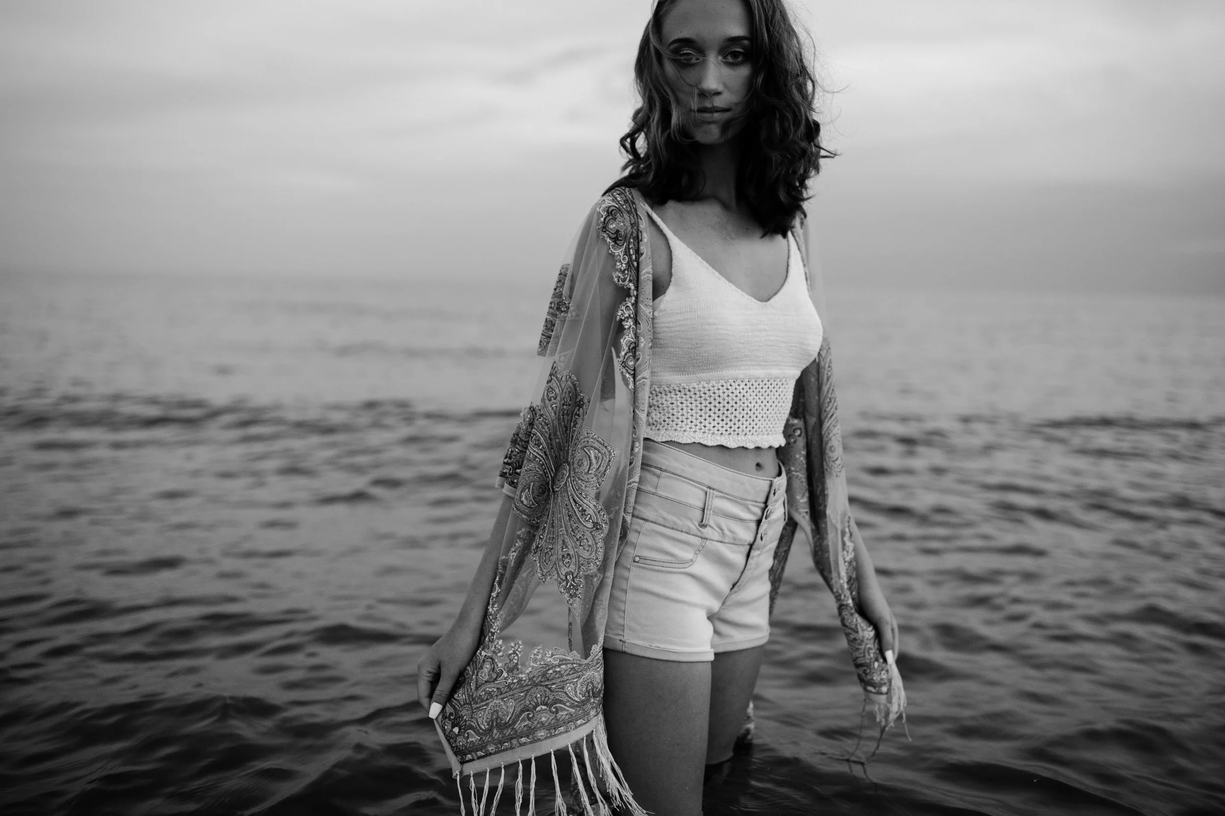 MADDY-SENIOR-182.jpg