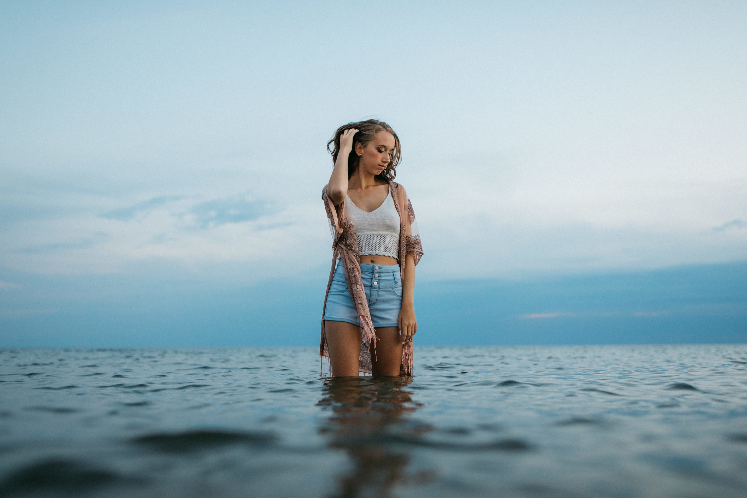 MADDY-SENIOR-183.jpg