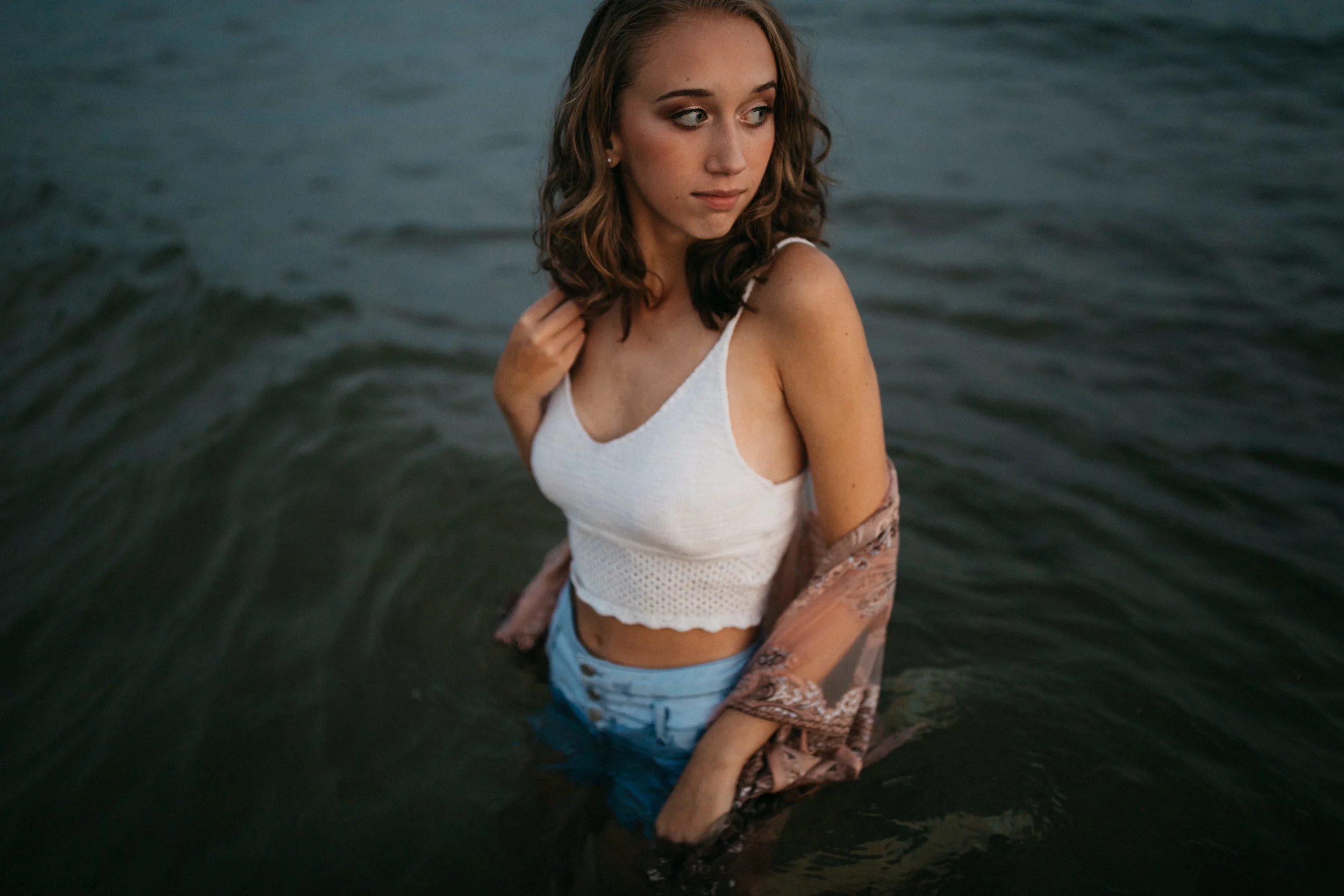 MADDY-SENIOR-188.jpg