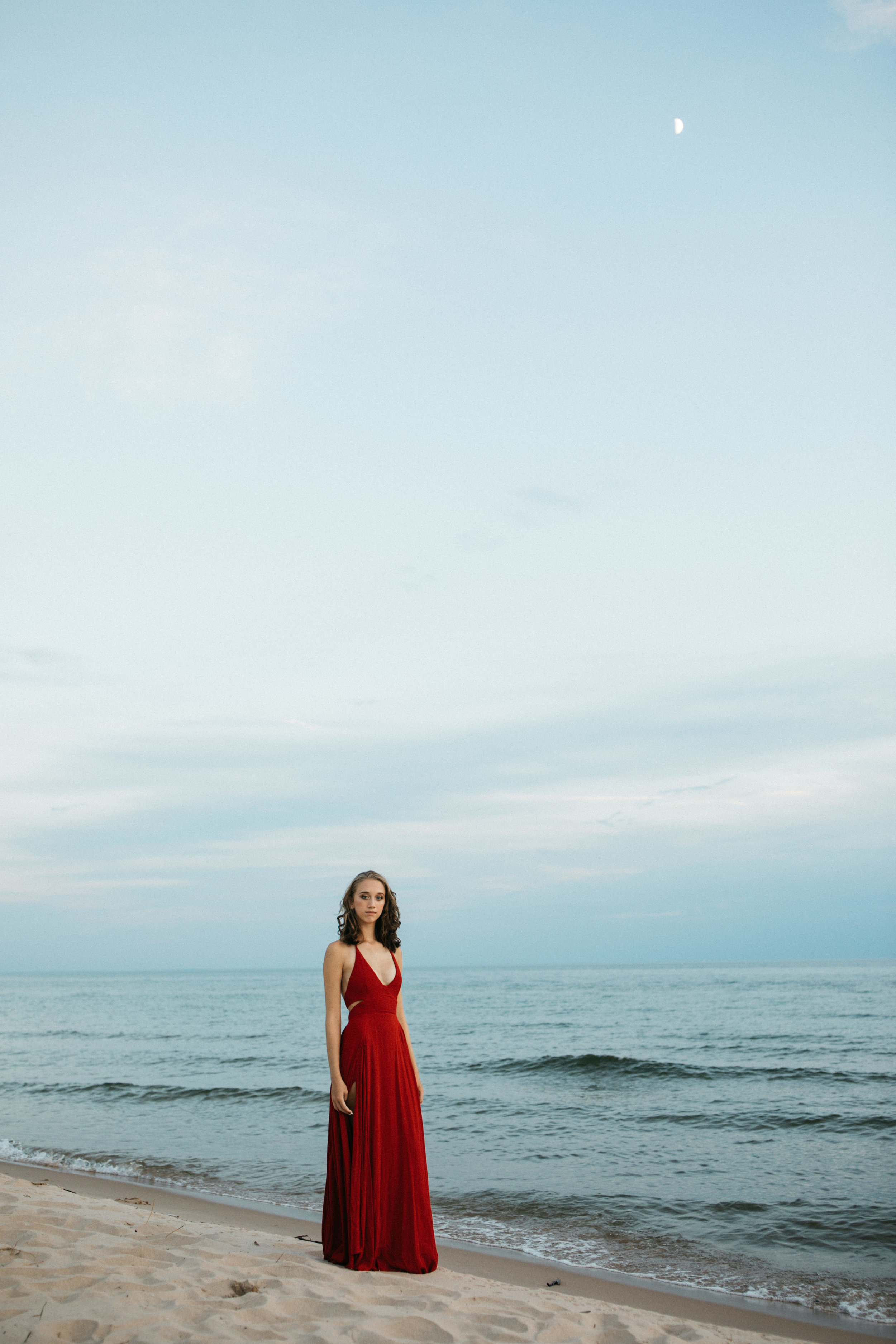 MADDY-SENIOR-158.jpg