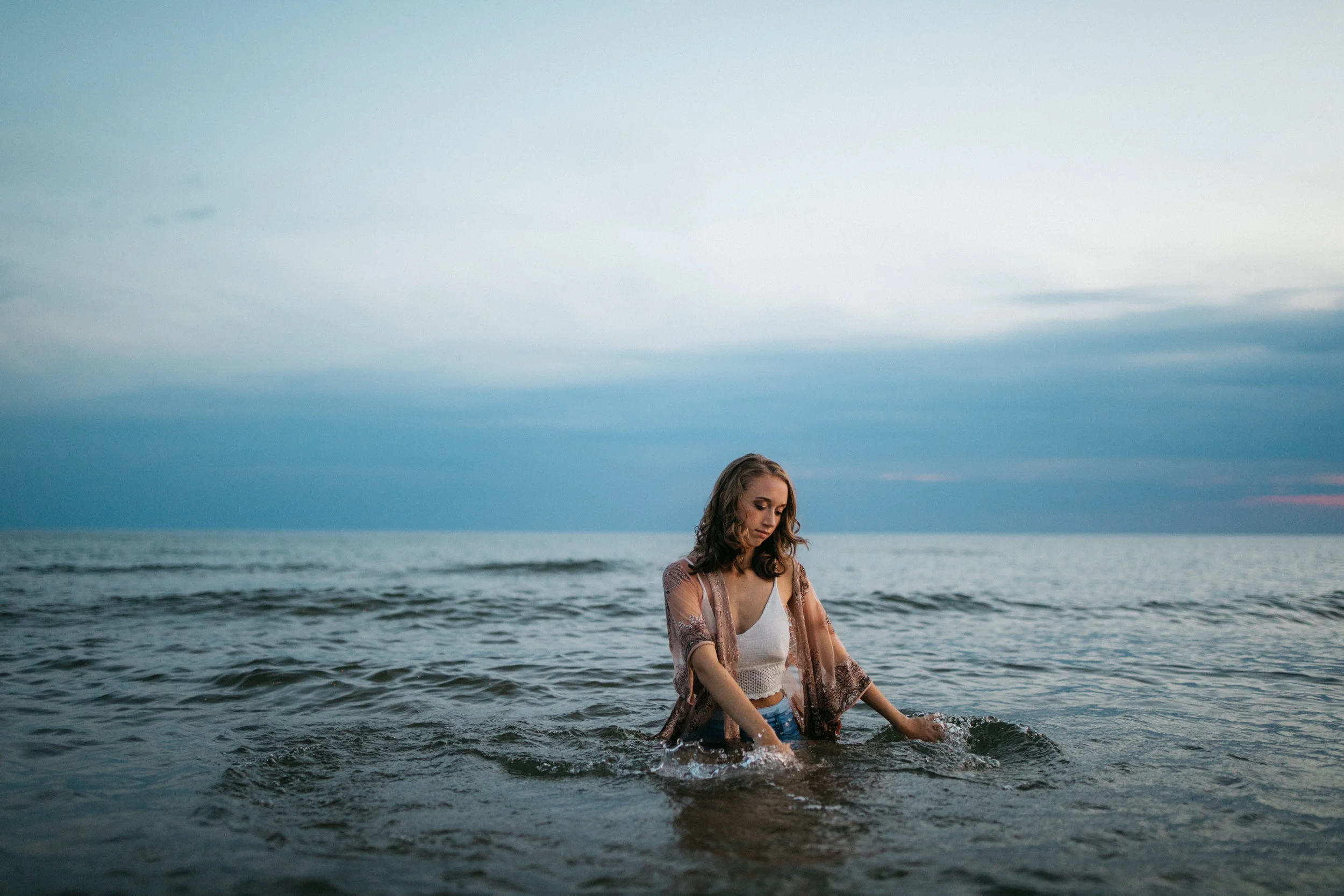 MADDY-SENIOR-193.jpg