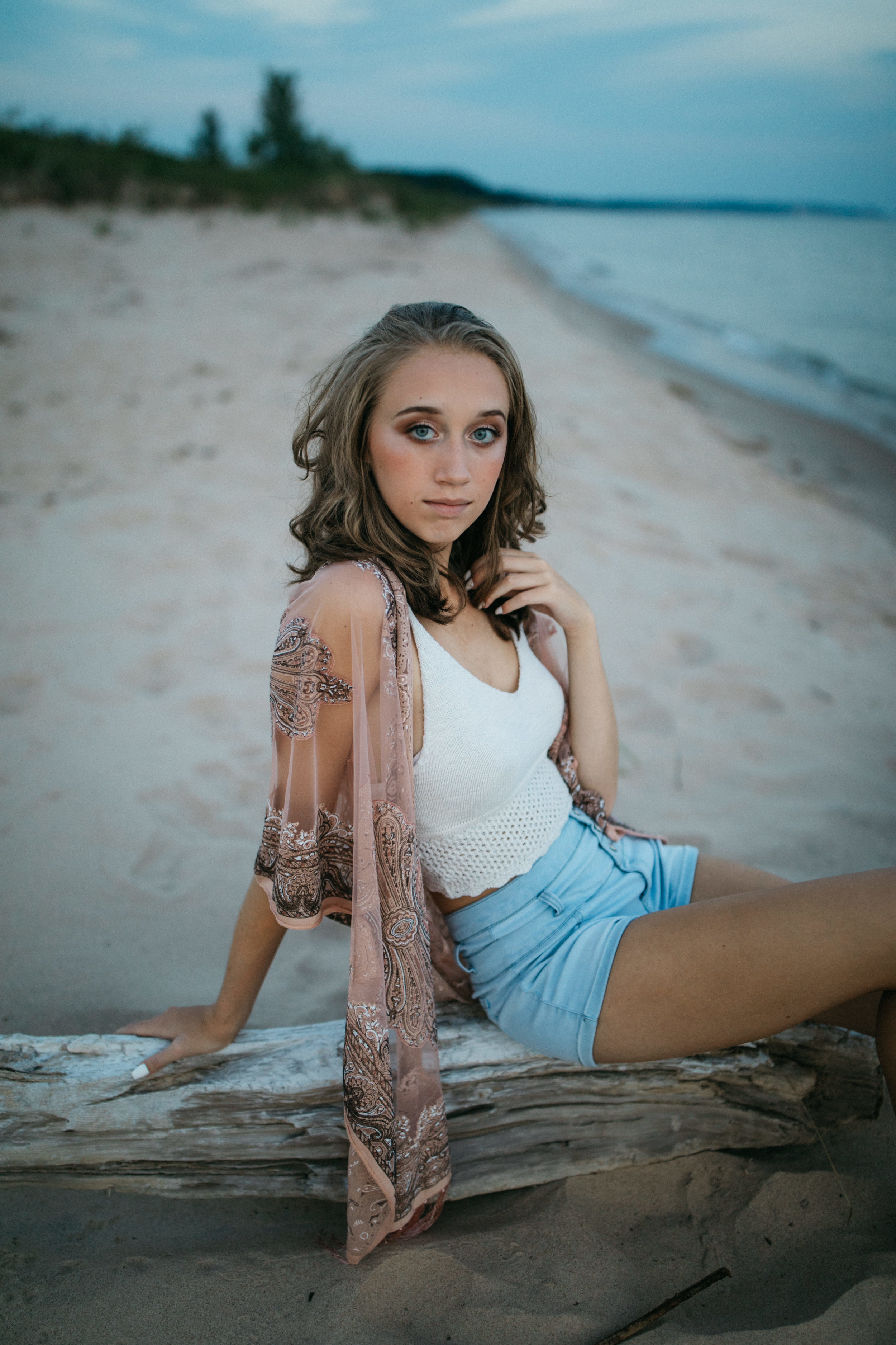 MADDY-SENIOR-165.jpg