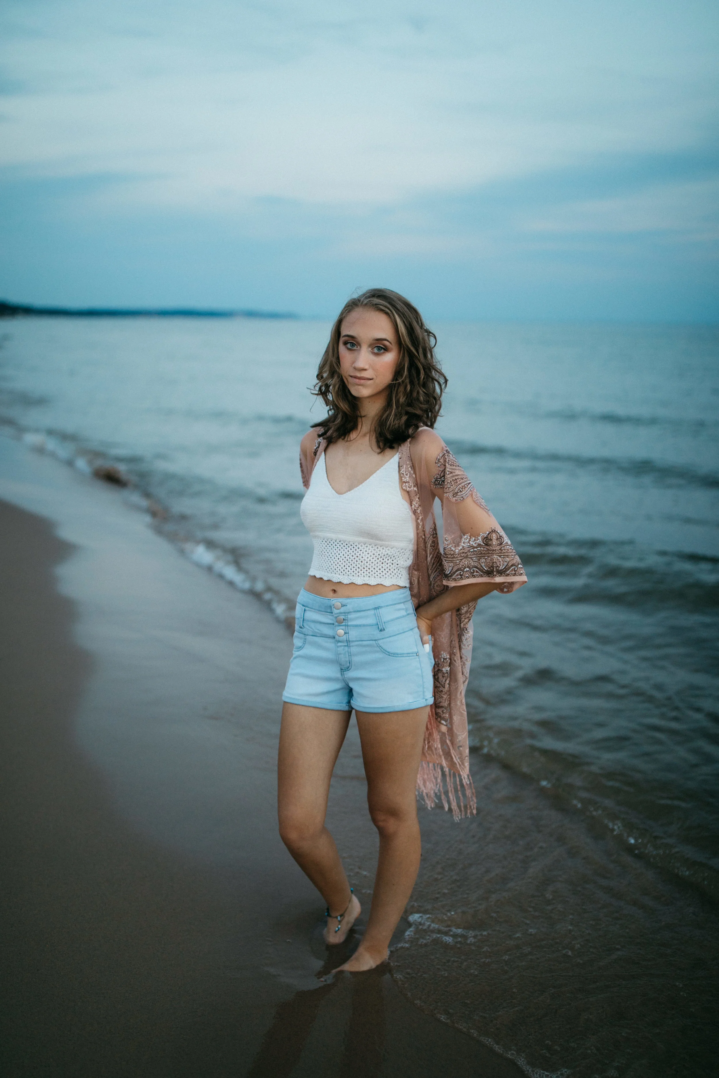 MADDY-SENIOR-172.jpg