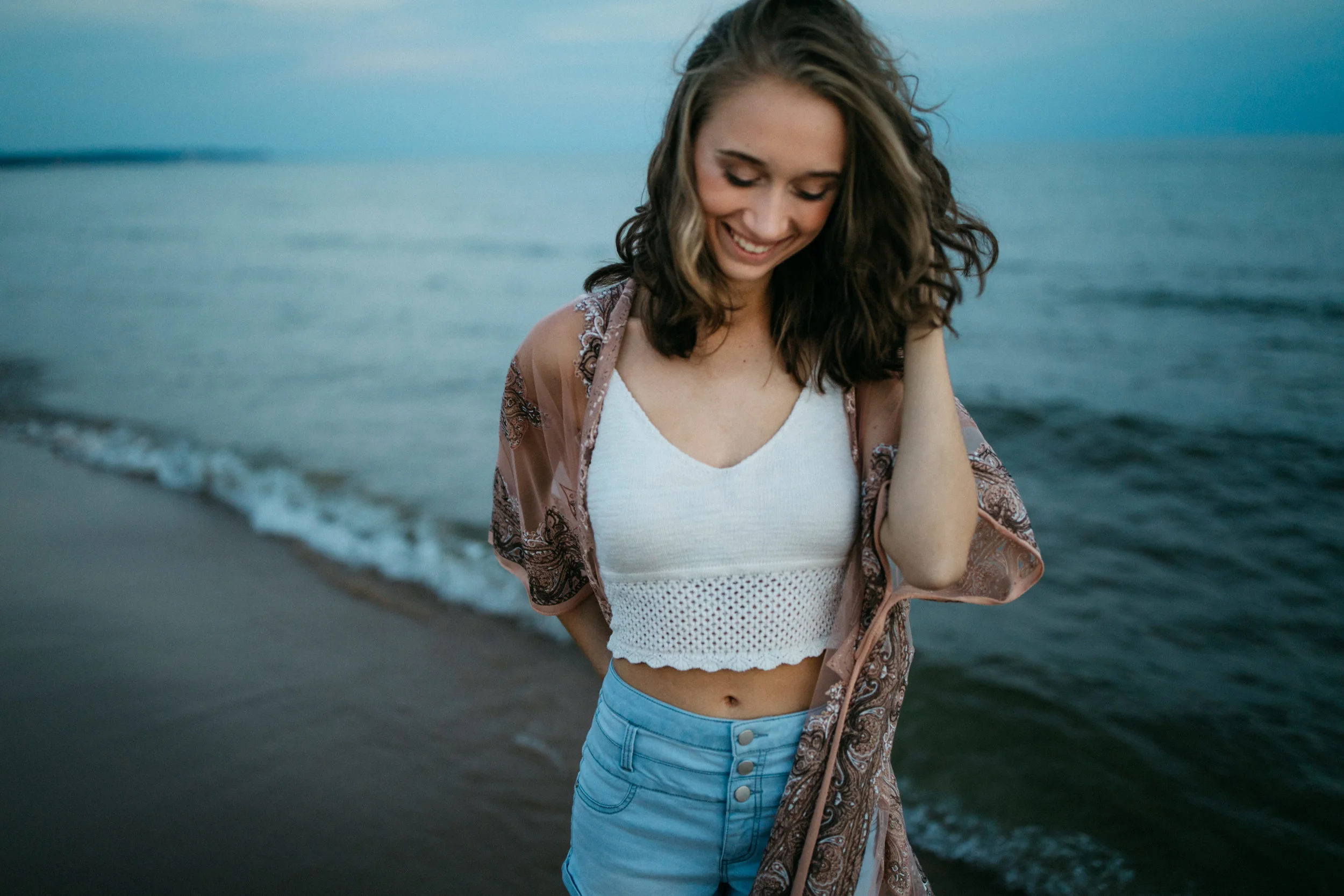 MADDY-SENIOR-173.jpg