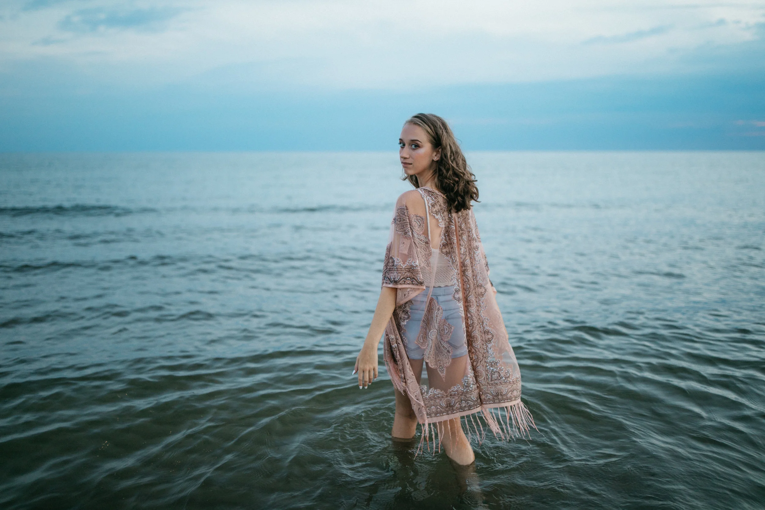MADDY-SENIOR-177.jpg