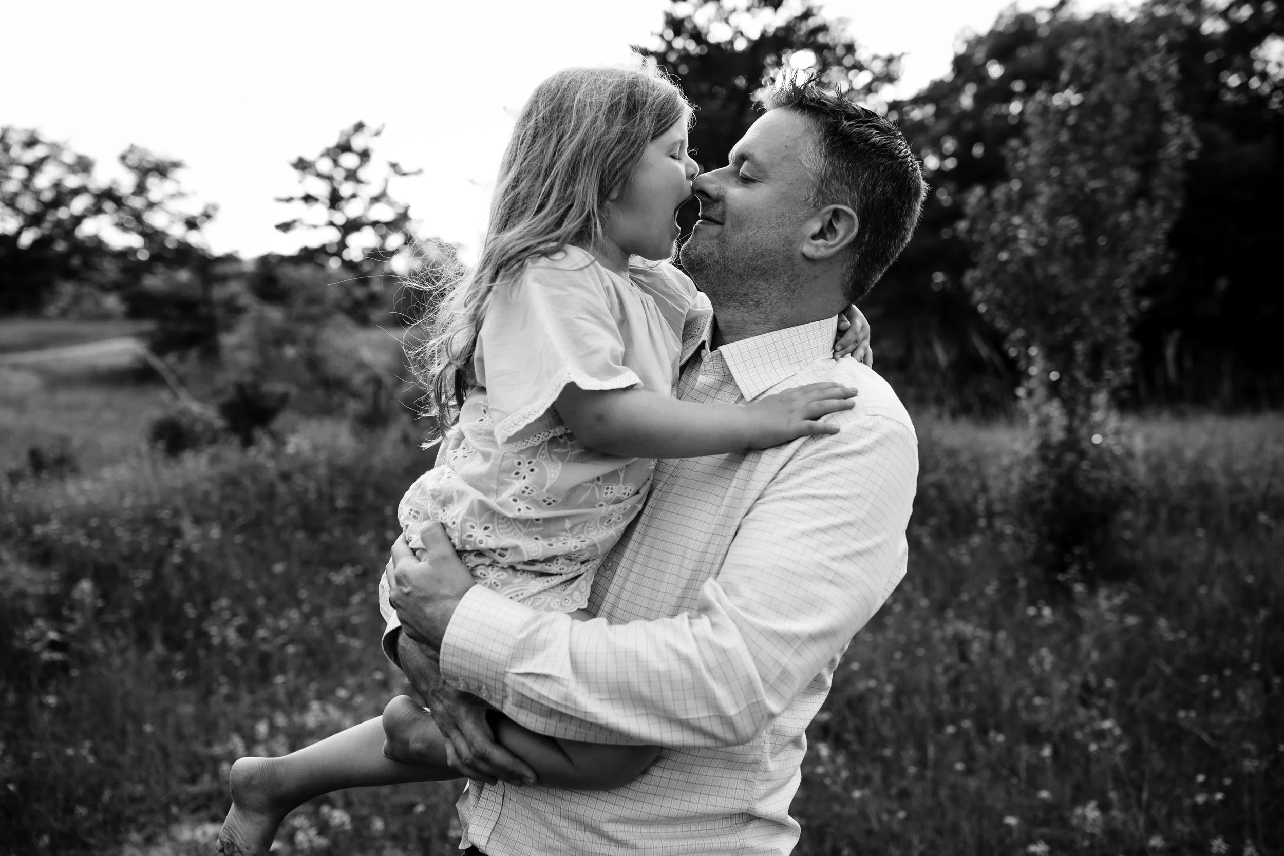 OCONNELL-FAMILY-17.jpg
