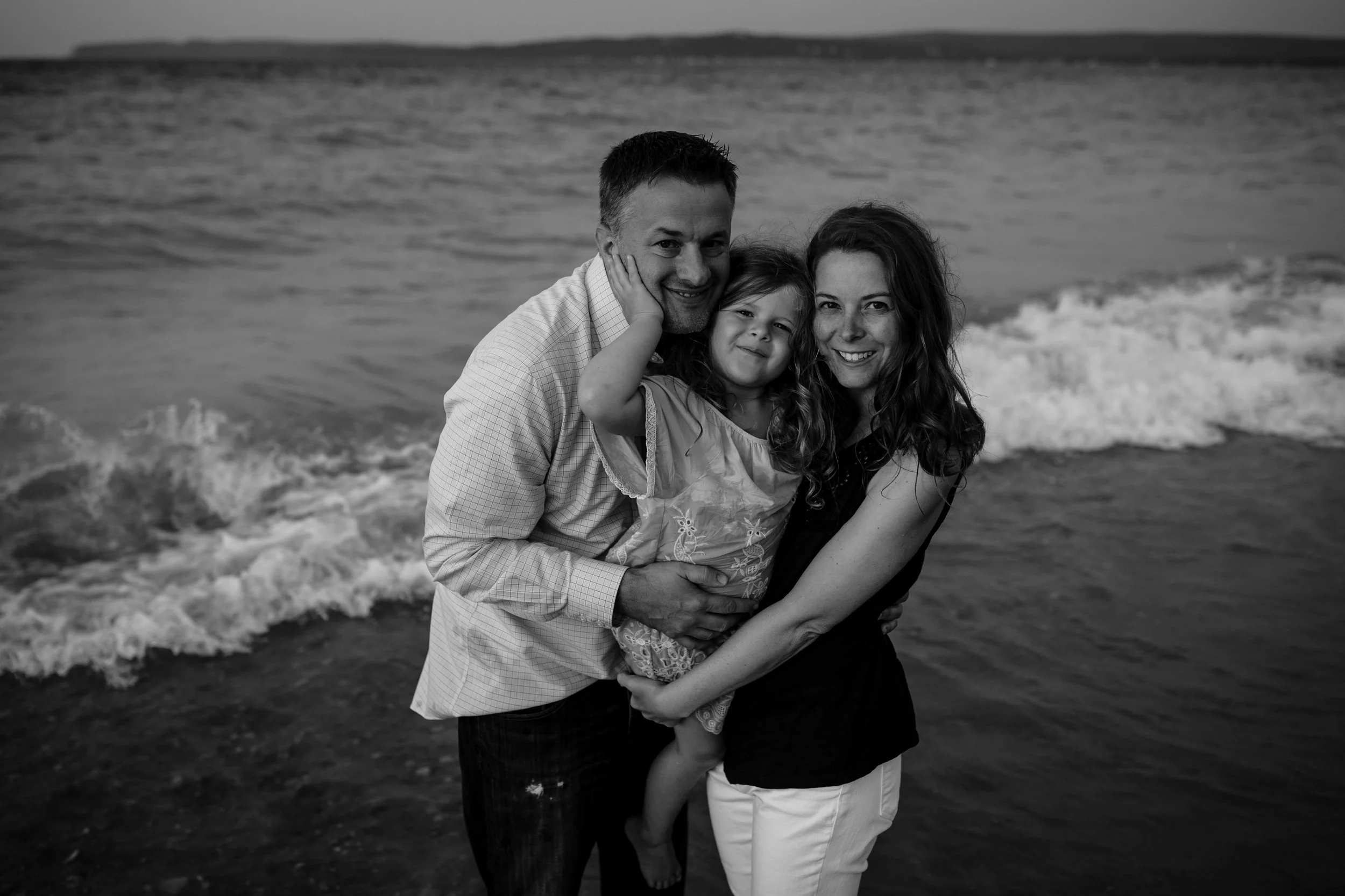 OCONNELL-FAMILY-97.jpg