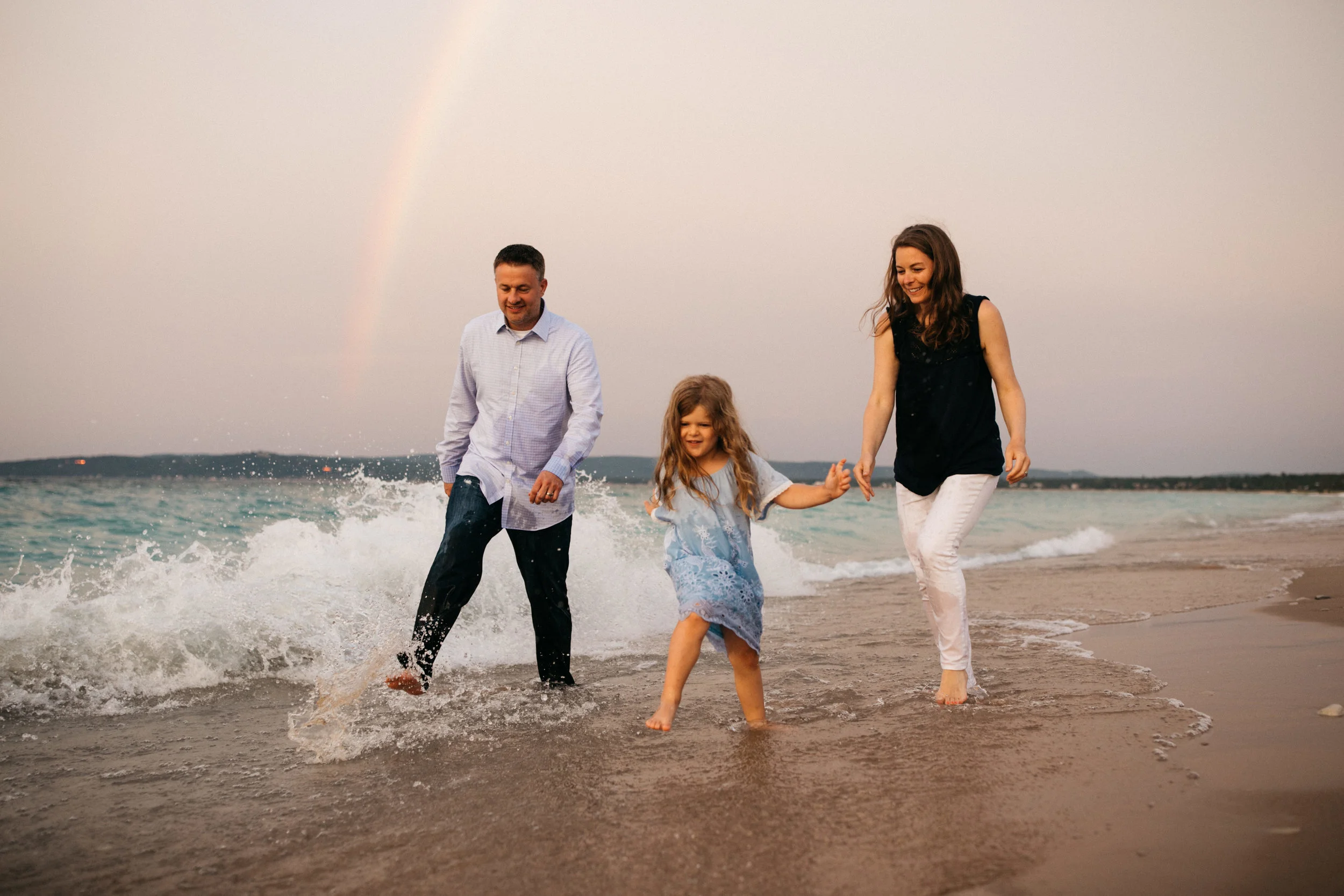 OCONNELL-FAMILY-123.jpg