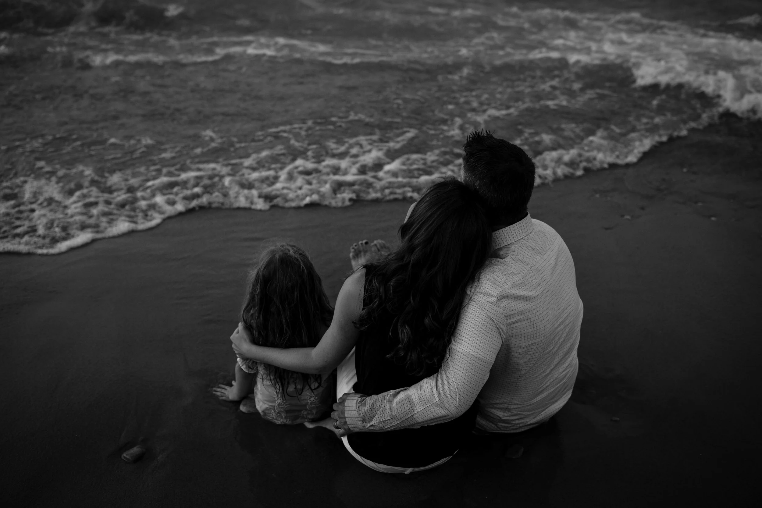 OCONNELL-FAMILY-140.jpg