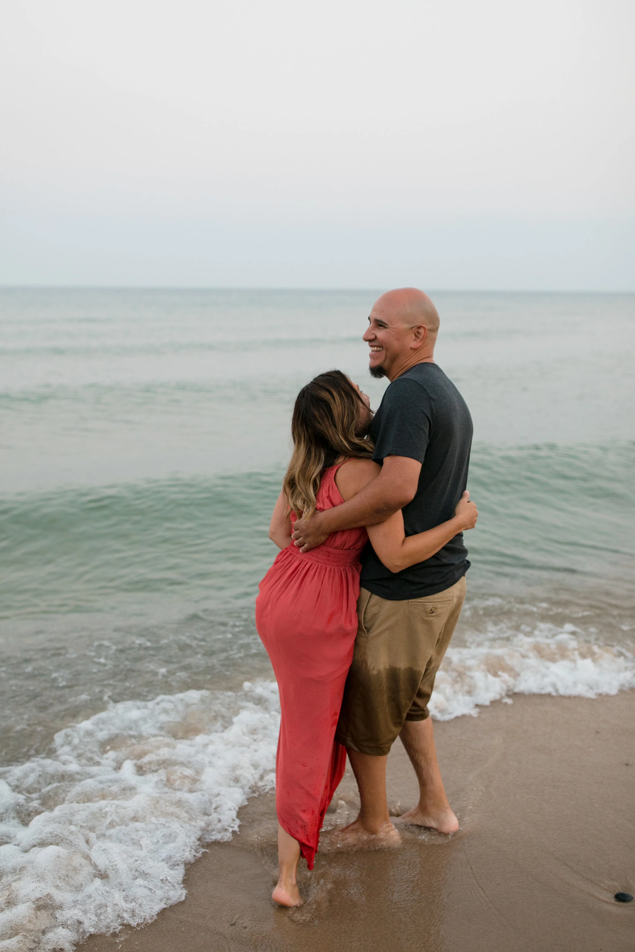 michigan-storytelling-photographer-esch-road-beach-empire-mi-santellano-family-35 - Copy.jpg