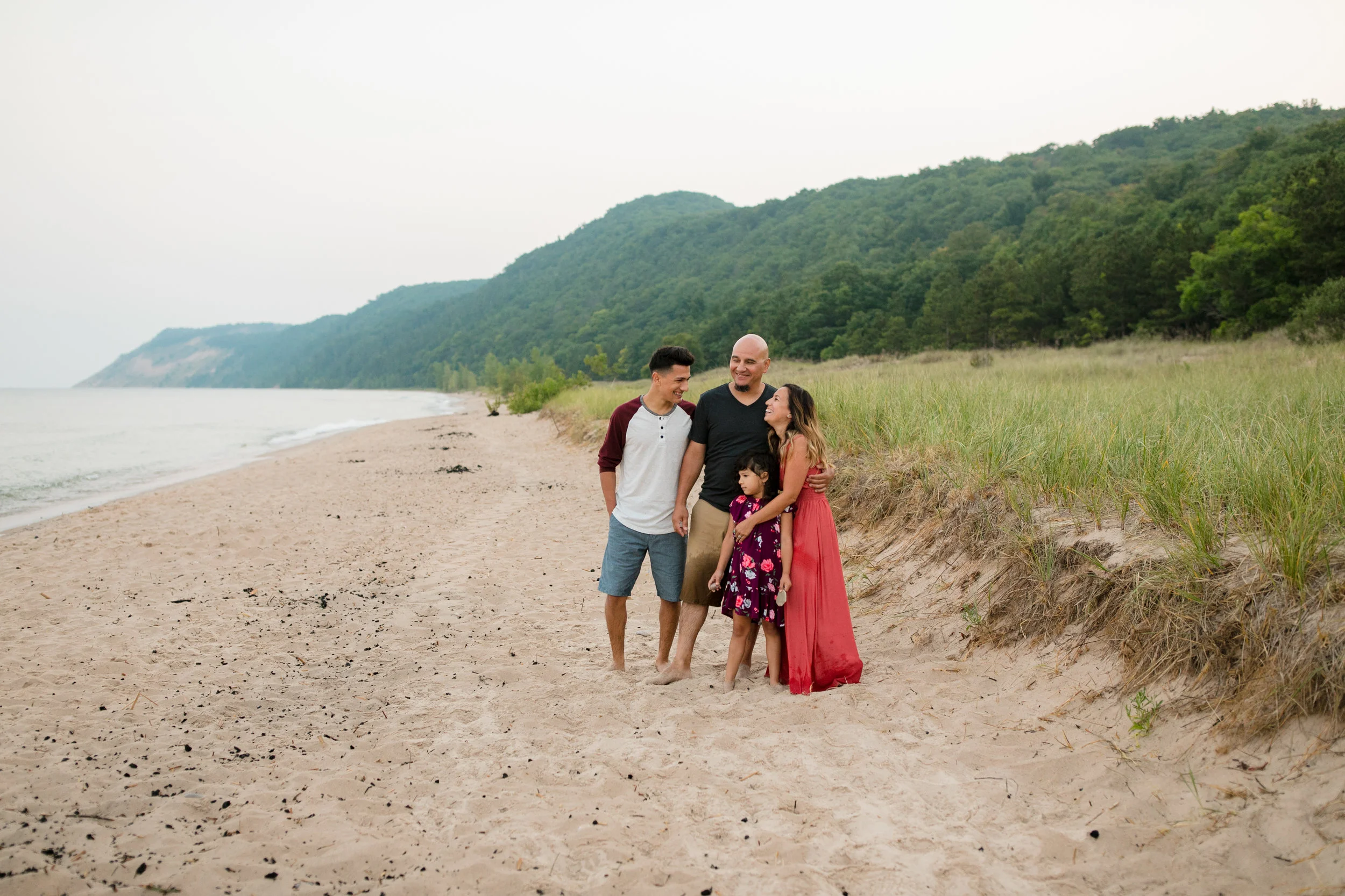 michigan-storytelling-photographer-esch-road-beach-empire-mi-santellano-family-43 - Copy.jpg