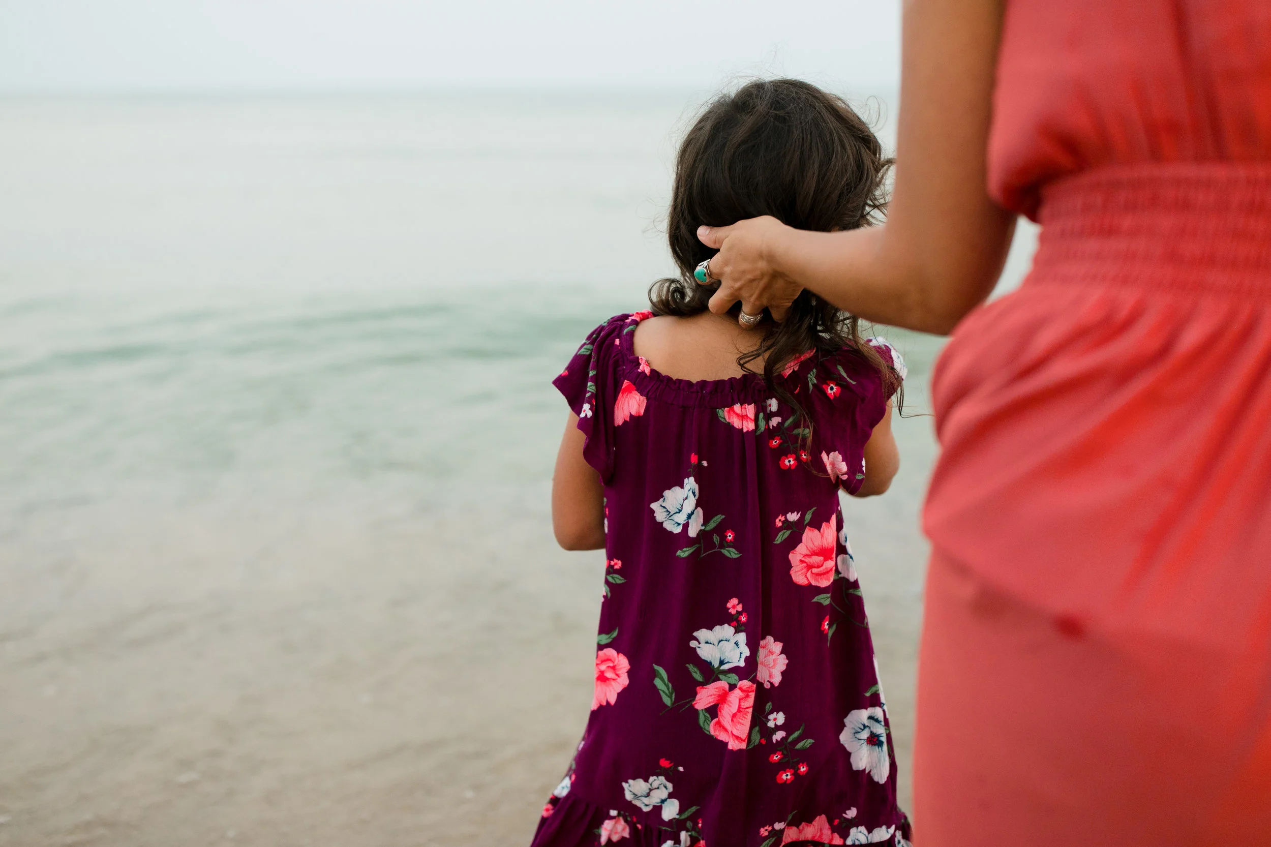 michigan-storytelling-photographer-esch-road-beach-empire-mi-santellano-family-84.jpg