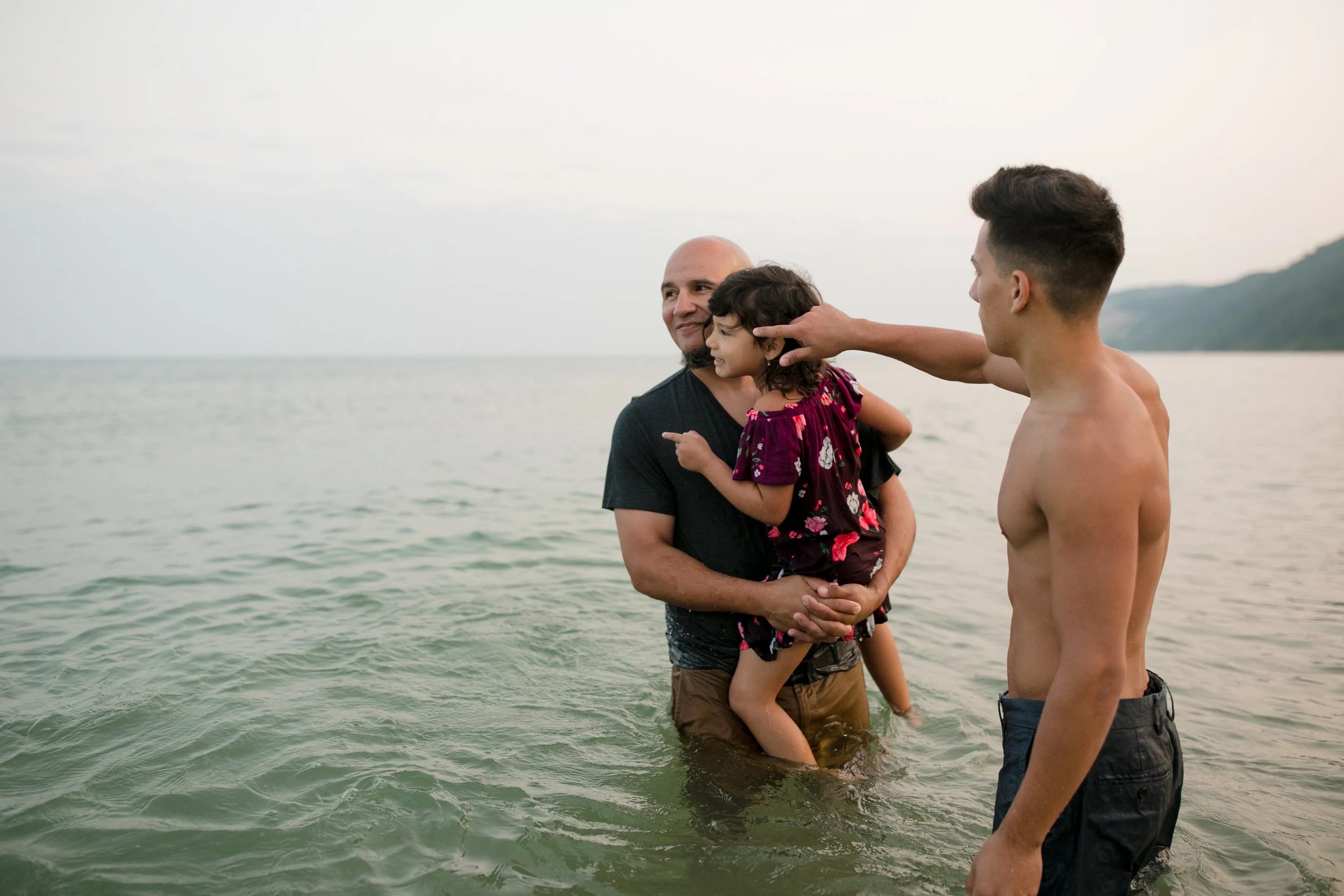 michigan-storytelling-photographer-esch-road-beach-empire-mi-santellano-family-113.jpg