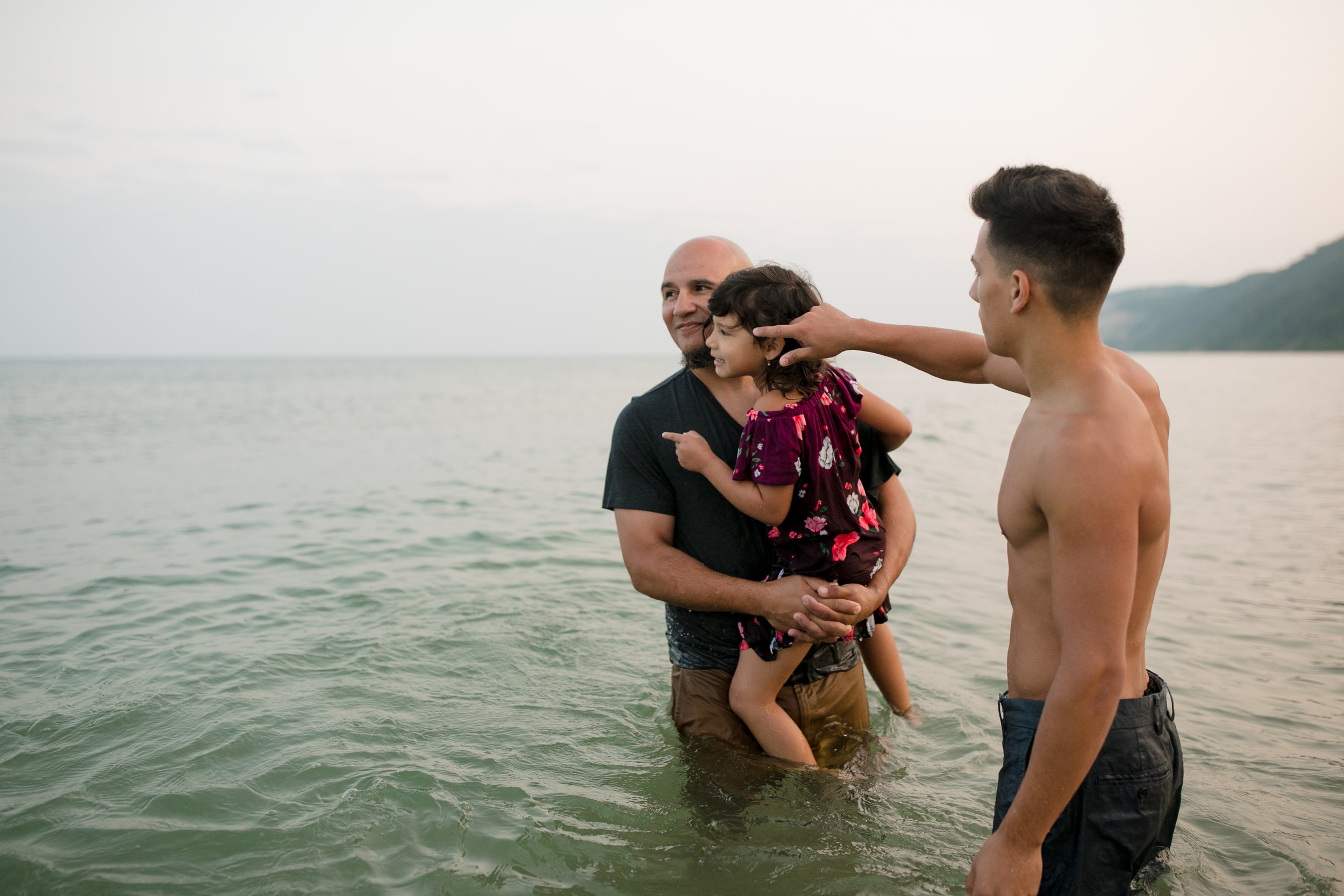 michigan-storytelling-photographer-esch-road-beach-empire-mi-santellano-family-113.jpg