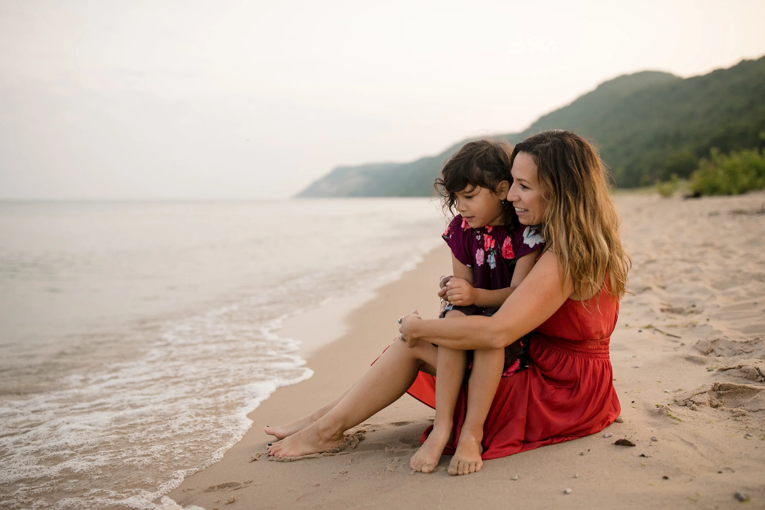 michigan-storytelling-photographer-esch-road-beach-empire-mi-santellano-family-145.jpg