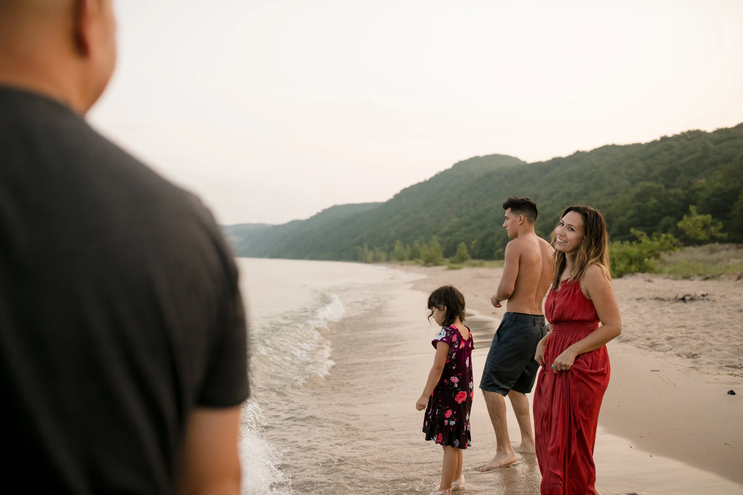 michigan-storytelling-photographer-esch-road-beach-empire-mi-santellano-family-142.jpg
