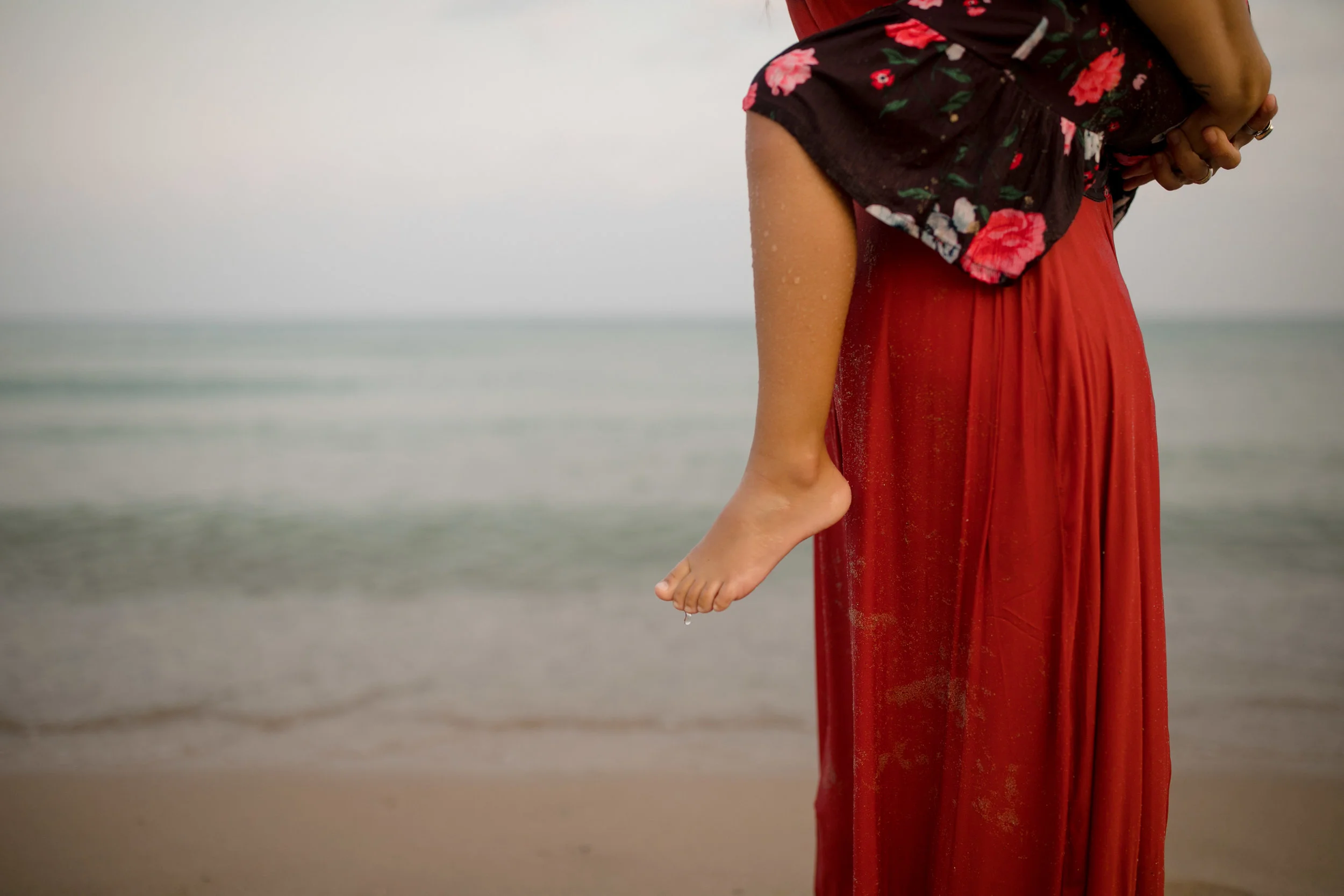 michigan-storytelling-photographer-esch-road-beach-empire-mi-santellano-family-165.jpg